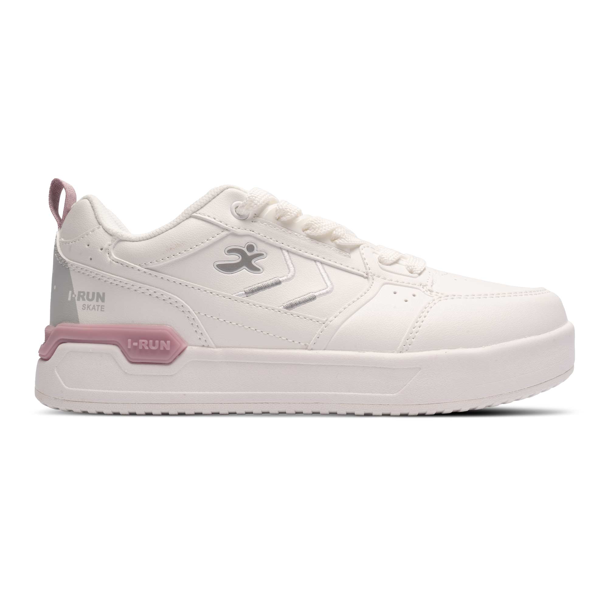 WEB-slyder2-web-1-irun-tienda-online-deporte-las-mejores-zapatillas-accesorios-deportivos-hombre-mujer-ninos-futbol-deporte-promocion-peru-compra-ahora.jpg