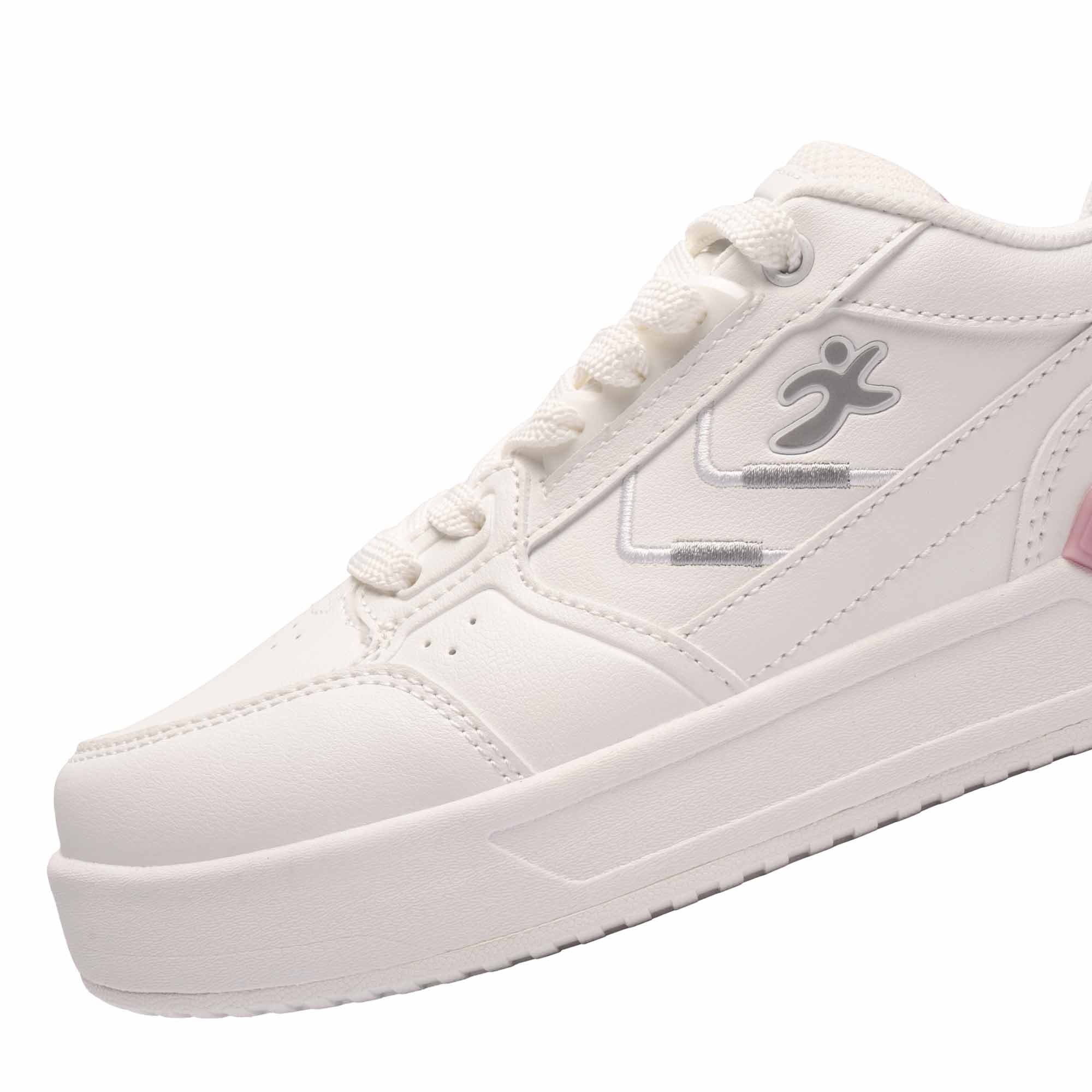 WEB-slyder2-web-1-irun-tienda-online-deporte-las-mejores-zapatillas-accesorios-deportivos-hombre-mujer-ninos-futbol-deporte-promocion-peru-compra-ahora.jpg