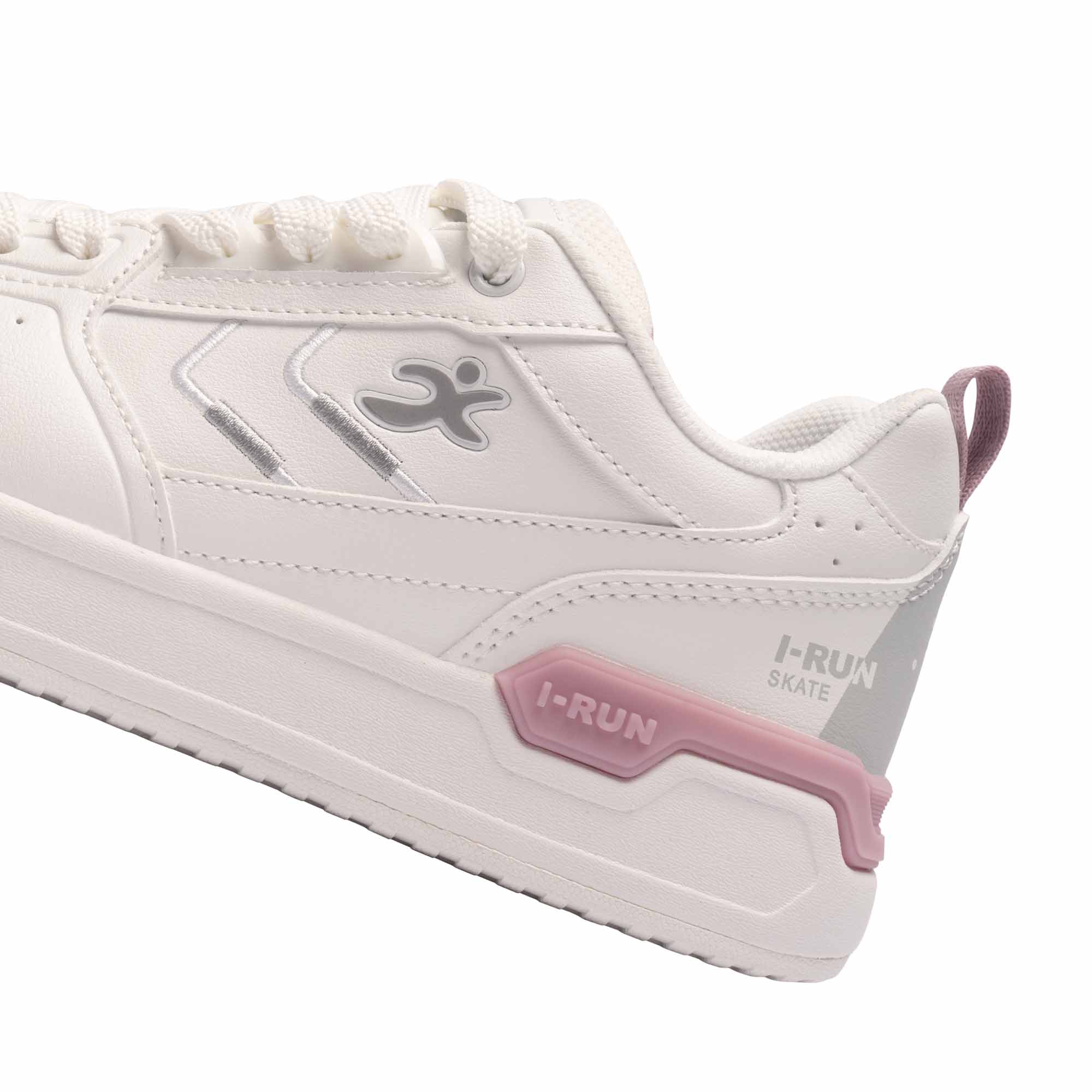 WEB-slyder2-web-1-irun-tienda-online-deporte-las-mejores-zapatillas-accesorios-deportivos-hombre-mujer-ninos-futbol-deporte-promocion-peru-compra-ahora.jpg