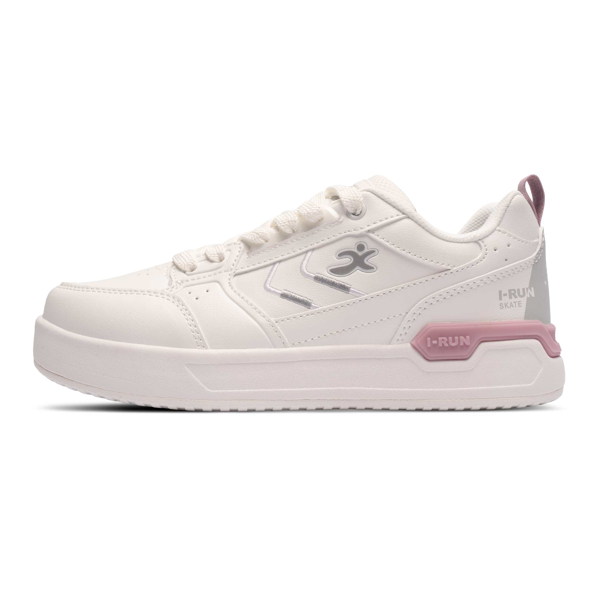 WEB-slyder2-web-1-irun-tienda-online-deporte-las-mejores-zapatillas-accesorios-deportivos-hombre-mujer-ninos-futbol-deporte-promocion-peru-compra-ahora.jpg
