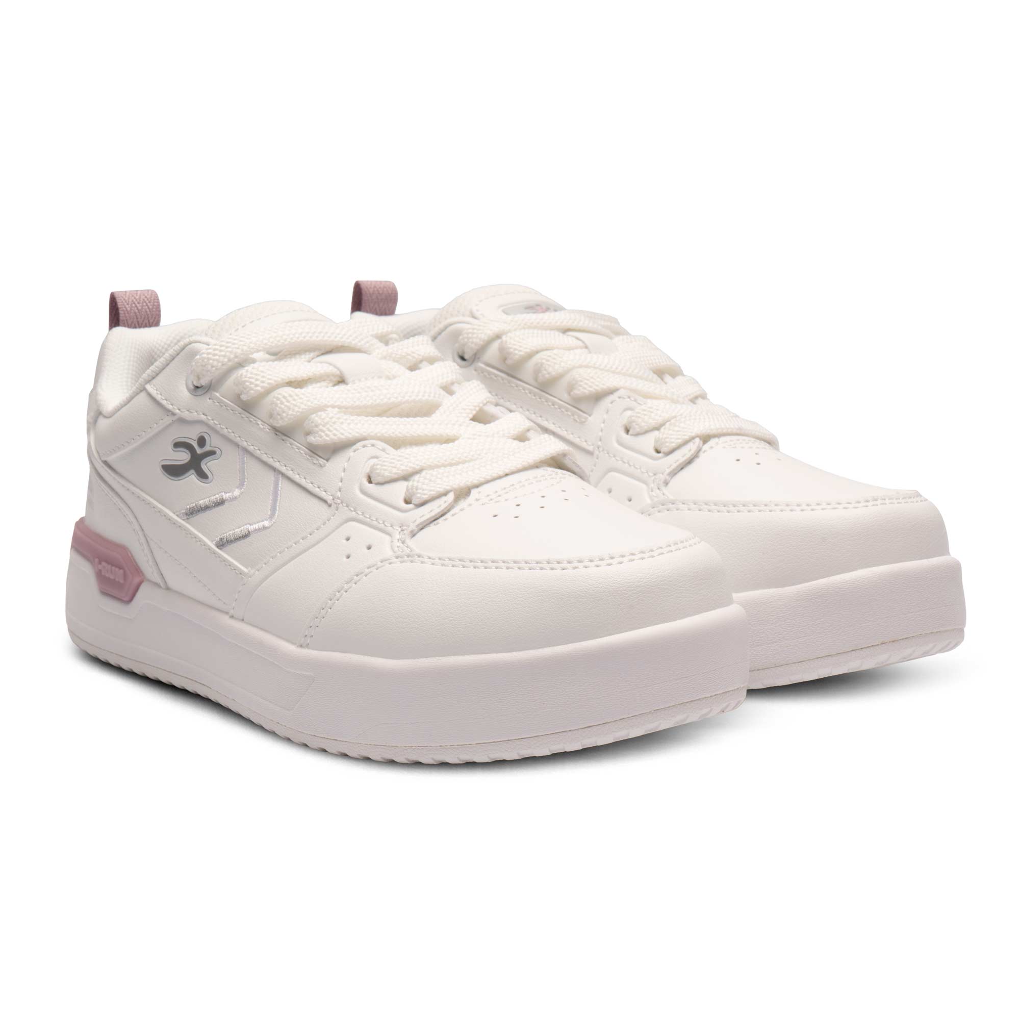 WEB-slyder2-web-1-irun-tienda-online-deporte-las-mejores-zapatillas-accesorios-deportivos-hombre-mujer-ninos-futbol-deporte-promocion-peru-compra-ahora.jpg