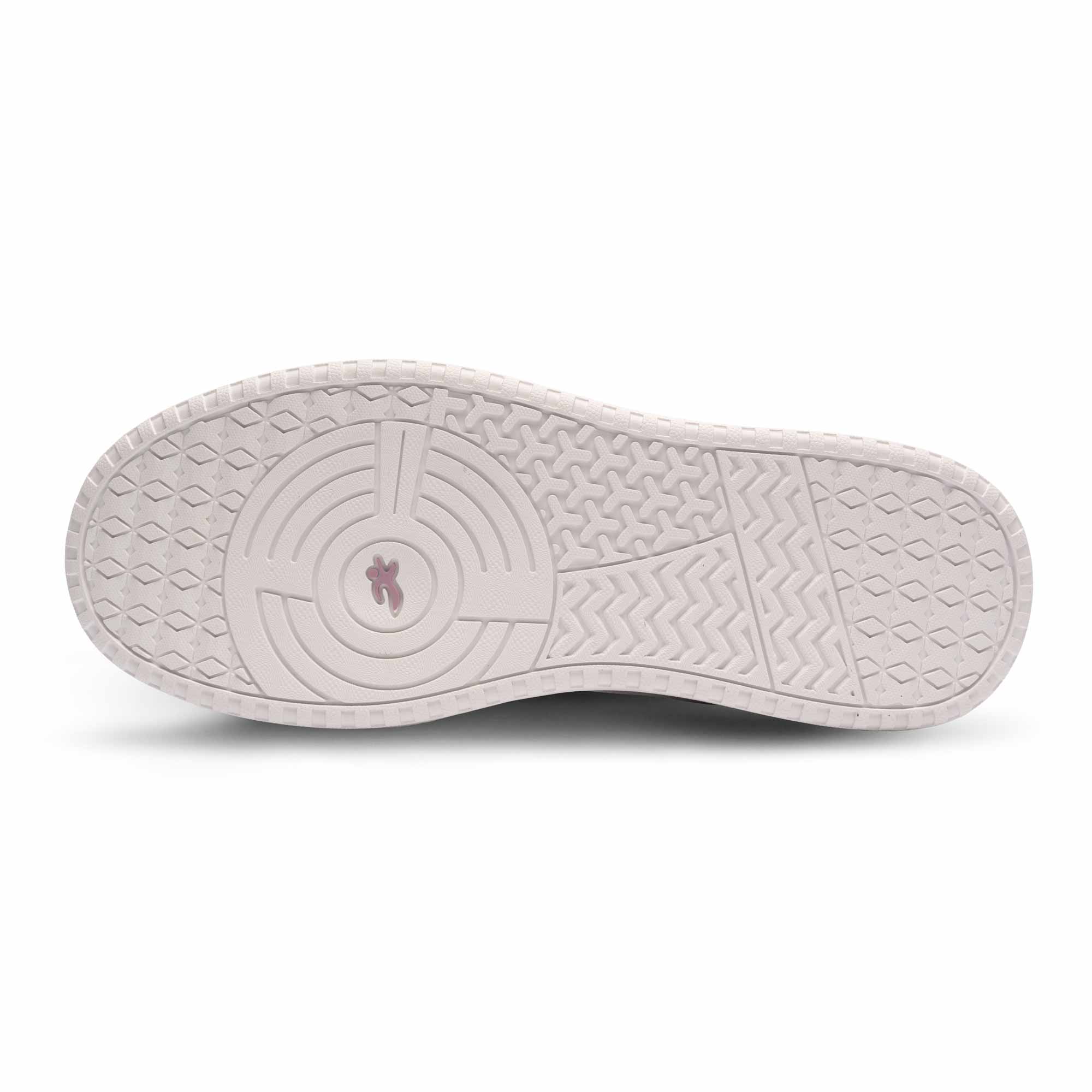 WEB-slyder2-web-1-irun-tienda-online-deporte-las-mejores-zapatillas-accesorios-deportivos-hombre-mujer-ninos-futbol-deporte-promocion-peru-compra-ahora.jpg