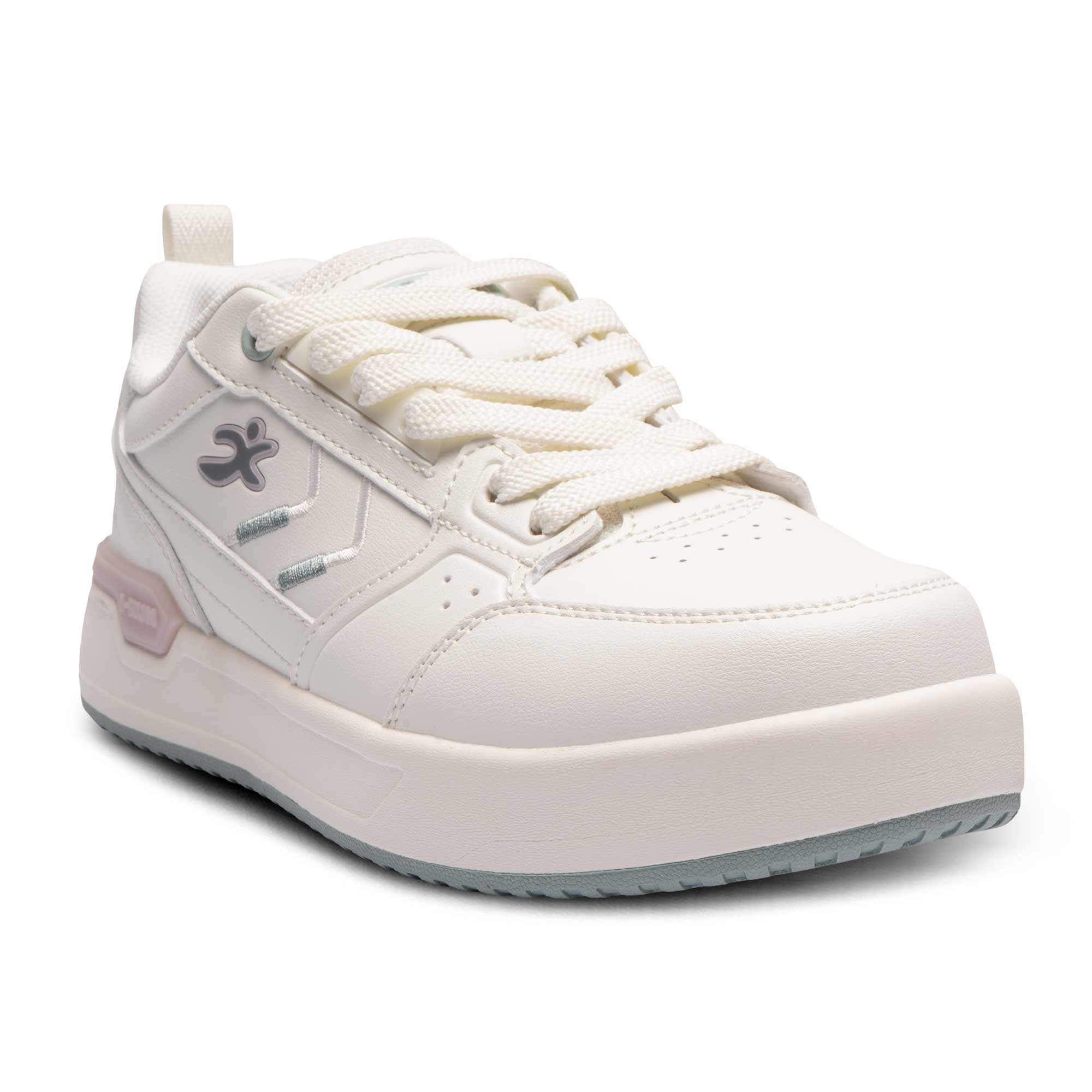 WEB-slyder2-web-1-irun-tienda-online-deporte-las-mejores-zapatillas-accesorios-deportivos-hombre-mujer-ninos-futbol-deporte-promocion-peru-compra-ahora.jpg