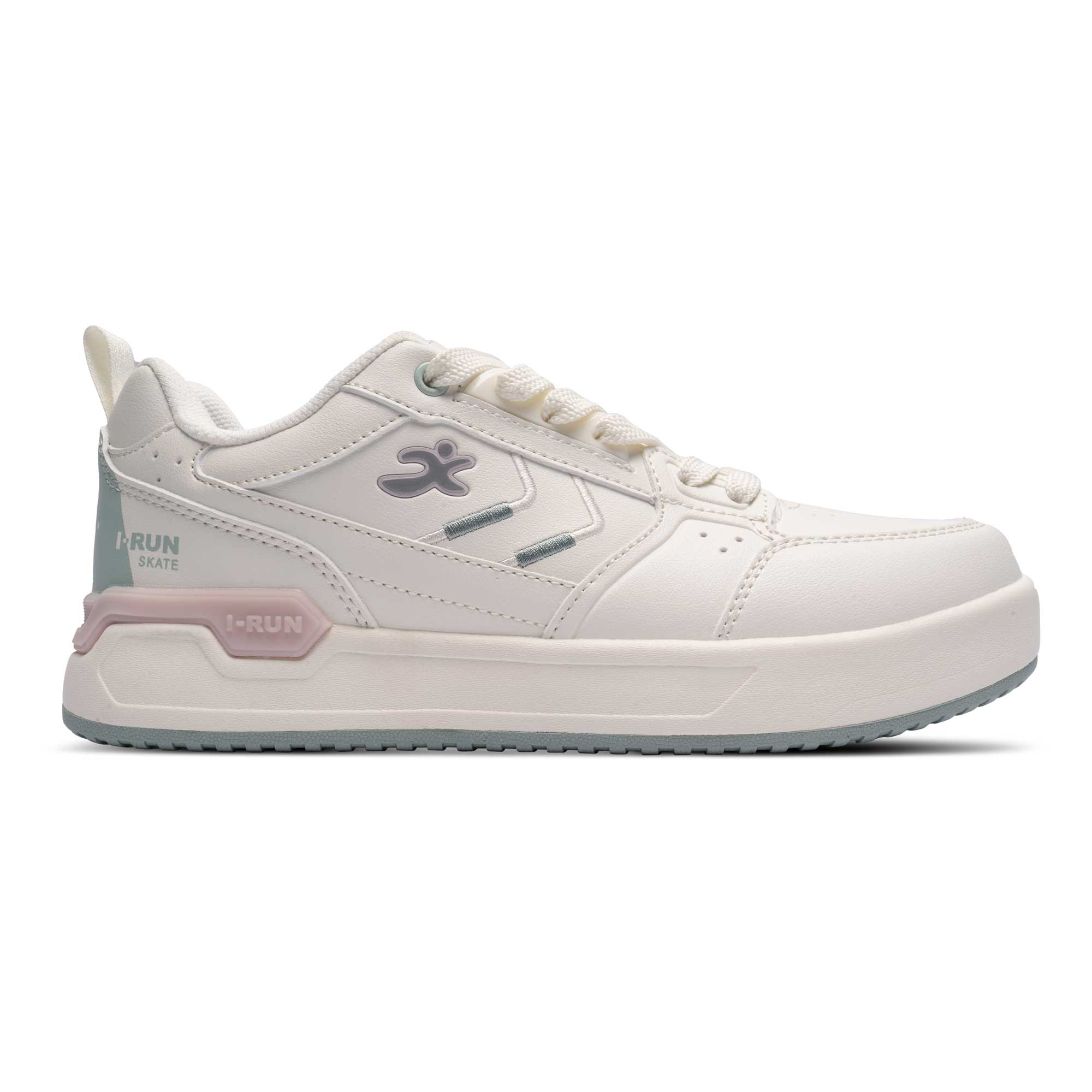 WEB-slyder2-web-1-irun-tienda-online-deporte-las-mejores-zapatillas-accesorios-deportivos-hombre-mujer-ninos-futbol-deporte-promocion-peru-compra-ahora.jpg