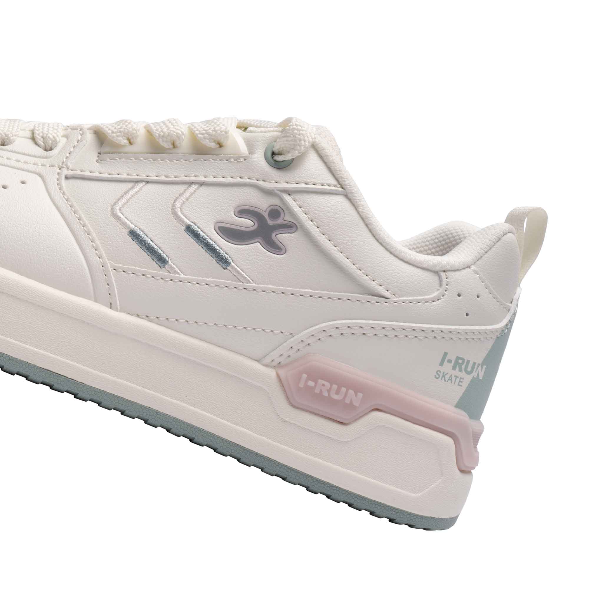 WEB-slyder2-web-1-irun-tienda-online-deporte-las-mejores-zapatillas-accesorios-deportivos-hombre-mujer-ninos-futbol-deporte-promocion-peru-compra-ahora.jpg