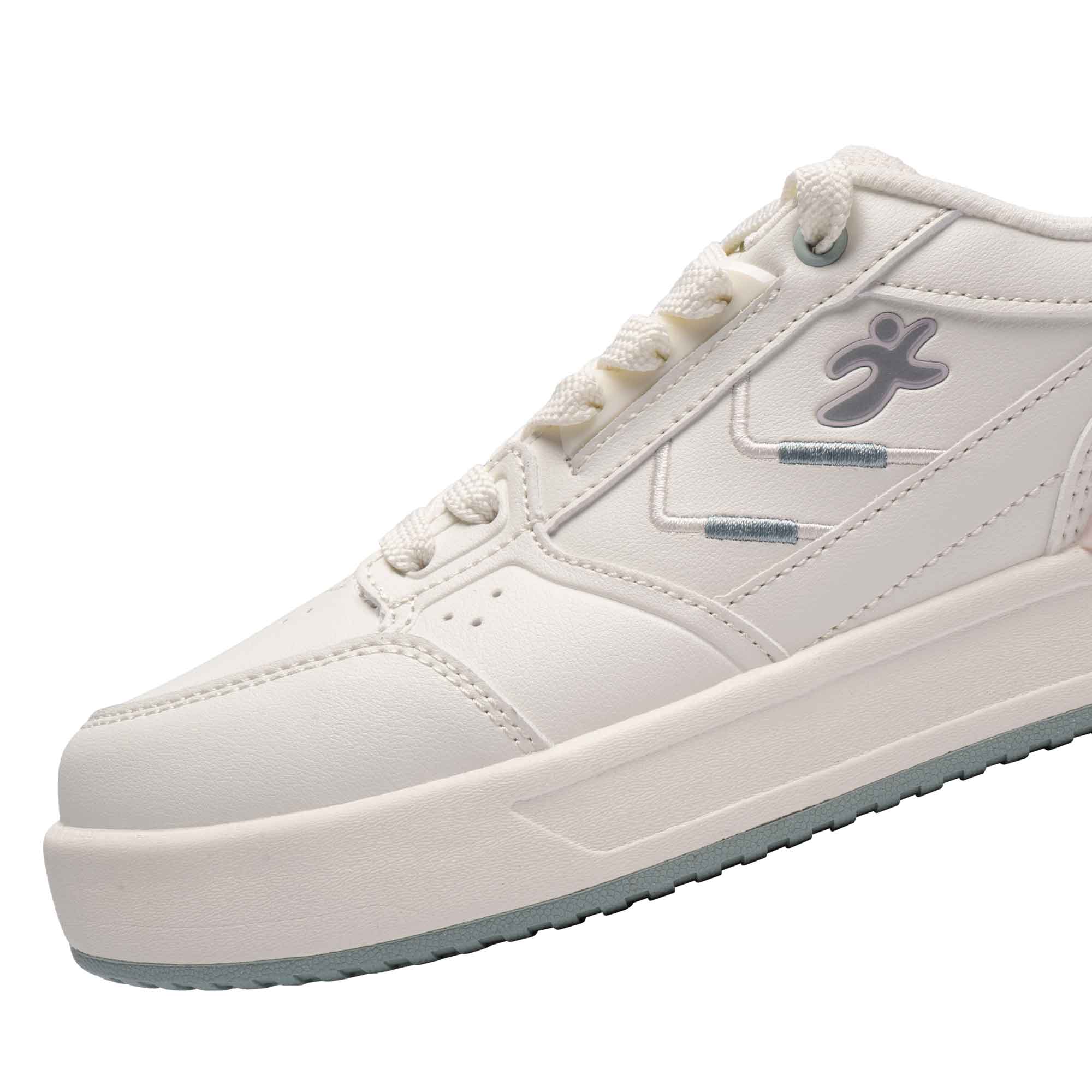 WEB-slyder2-web-1-irun-tienda-online-deporte-las-mejores-zapatillas-accesorios-deportivos-hombre-mujer-ninos-futbol-deporte-promocion-peru-compra-ahora.jpg