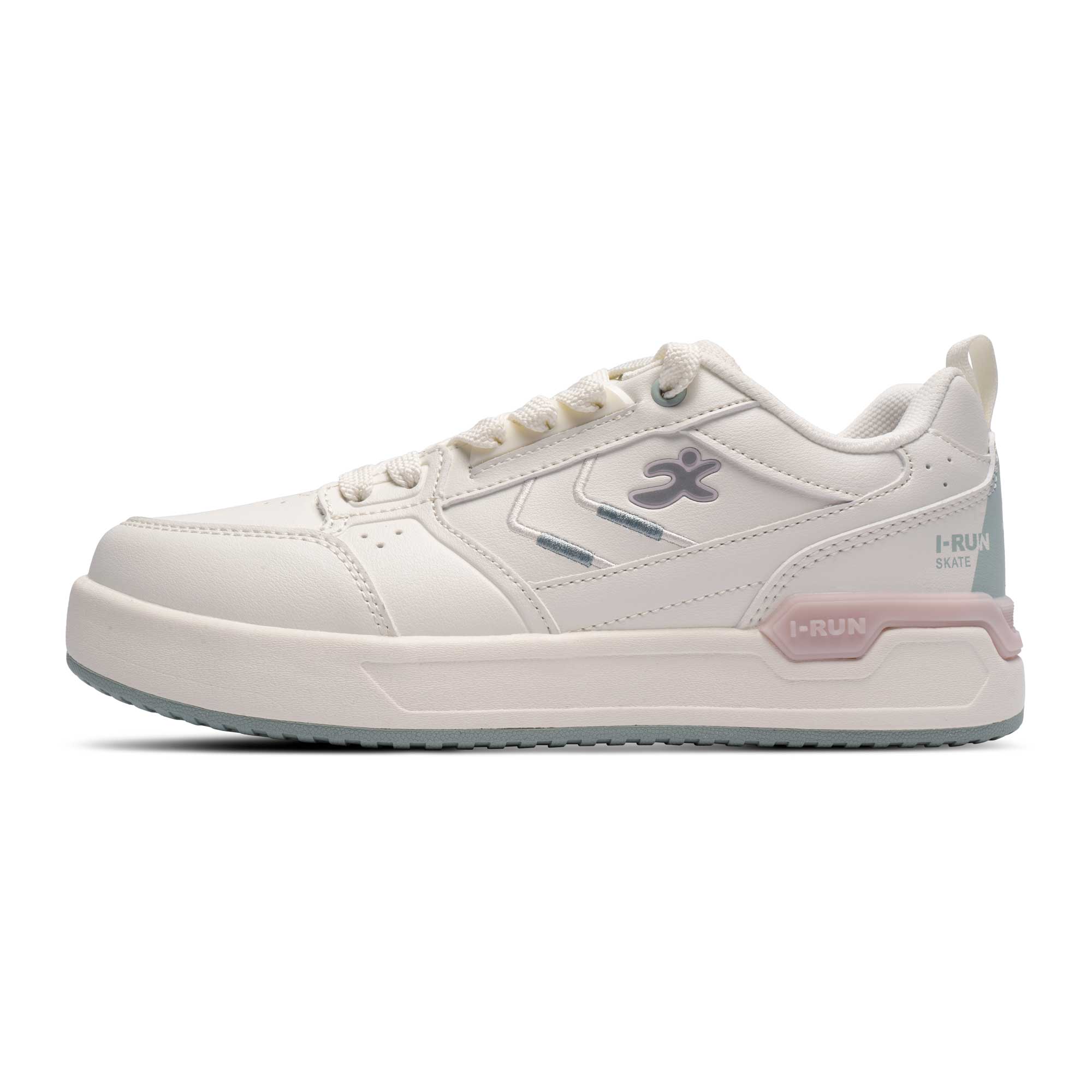 WEB-slyder2-web-1-irun-tienda-online-deporte-las-mejores-zapatillas-accesorios-deportivos-hombre-mujer-ninos-futbol-deporte-promocion-peru-compra-ahora.jpg