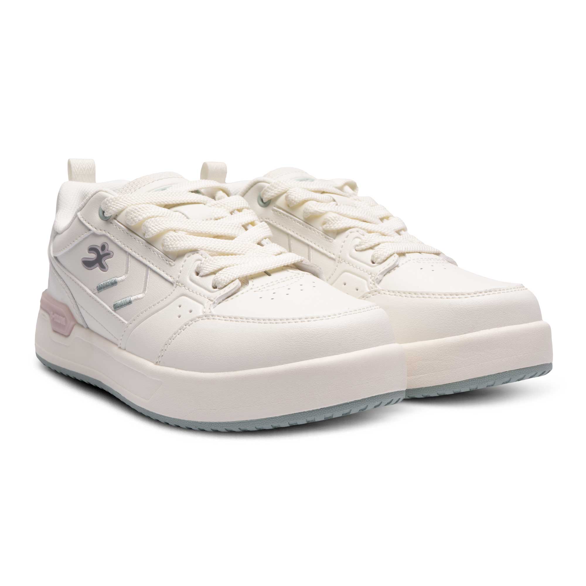 WEB-slyder2-web-1-irun-tienda-online-deporte-las-mejores-zapatillas-accesorios-deportivos-hombre-mujer-ninos-futbol-deporte-promocion-peru-compra-ahora.jpg