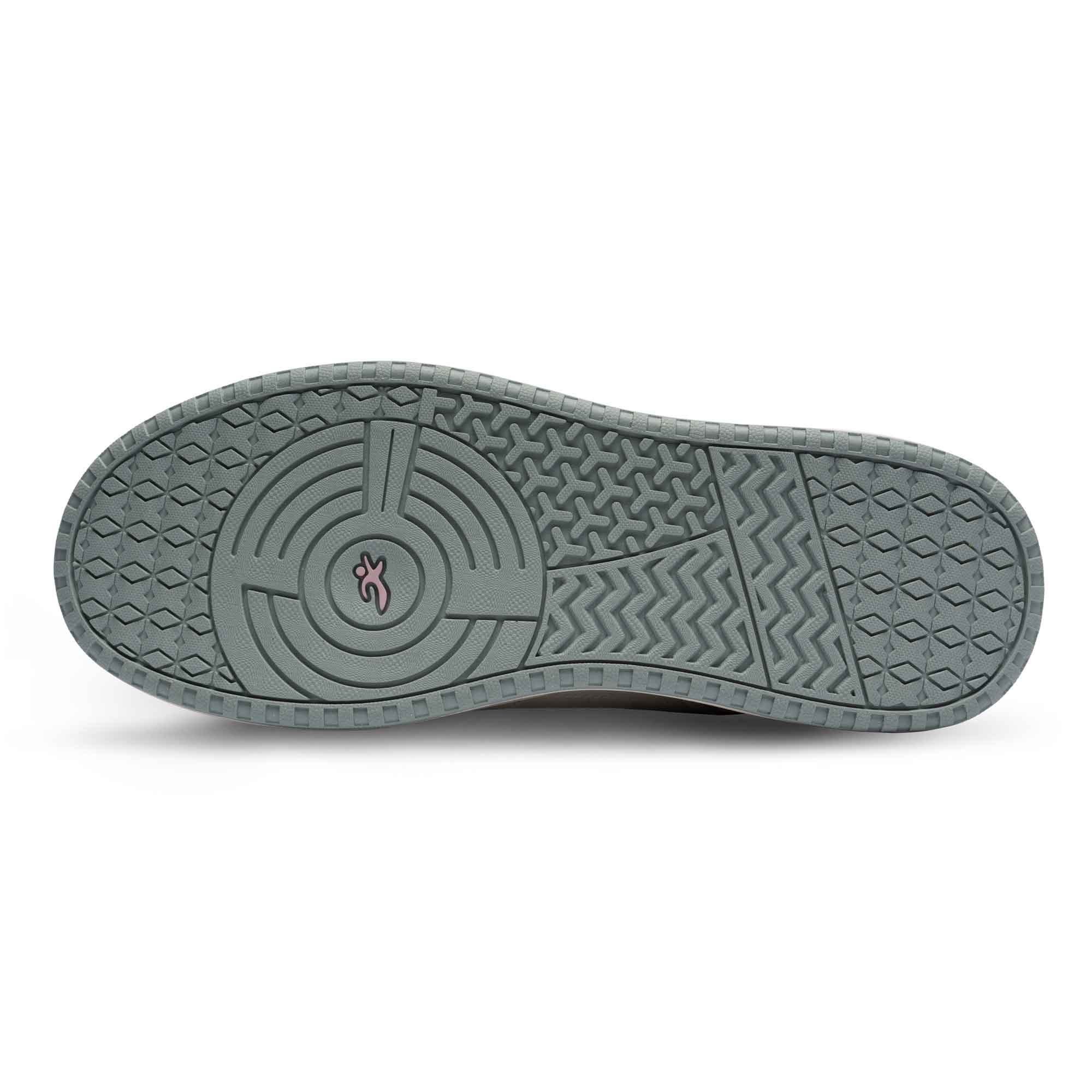 WEB-slyder2-web-1-irun-tienda-online-deporte-las-mejores-zapatillas-accesorios-deportivos-hombre-mujer-ninos-futbol-deporte-promocion-peru-compra-ahora.jpg