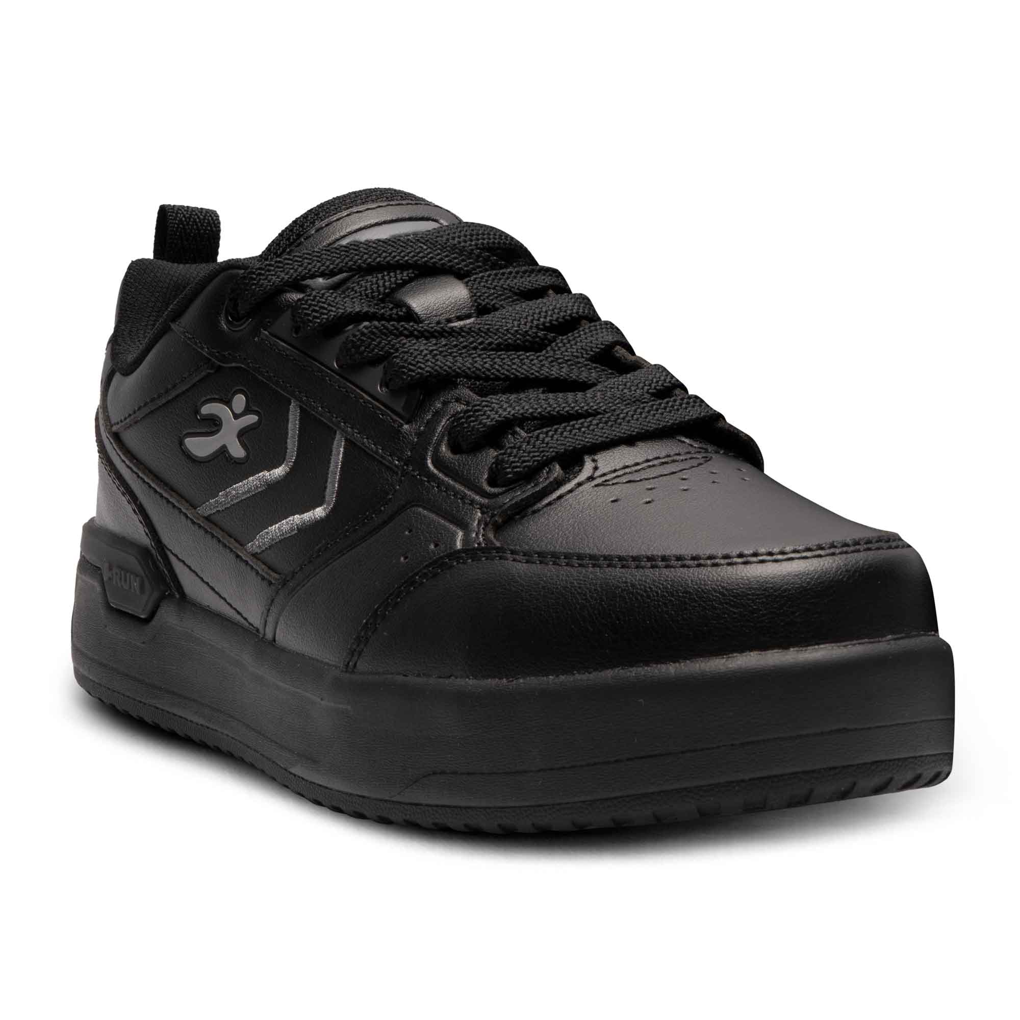 WEB-slyder2-web-1-irun-tienda-online-deporte-las-mejores-zapatillas-accesorios-deportivos-hombre-mujer-ninos-futbol-deporte-promocion-peru-compra-ahora.jpg