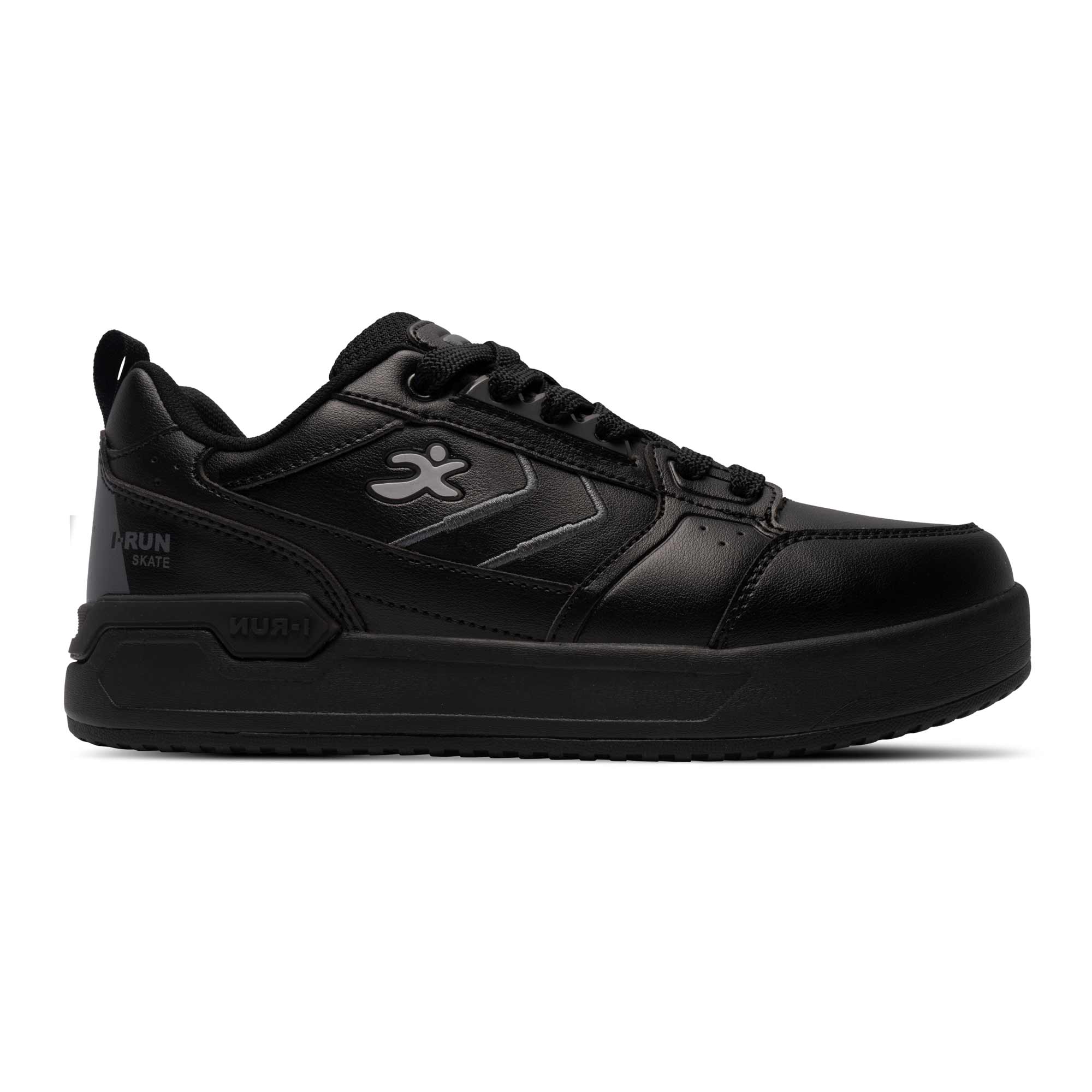 WEB-slyder2-web-1-irun-tienda-online-deporte-las-mejores-zapatillas-accesorios-deportivos-hombre-mujer-ninos-futbol-deporte-promocion-peru-compra-ahora.jpg
