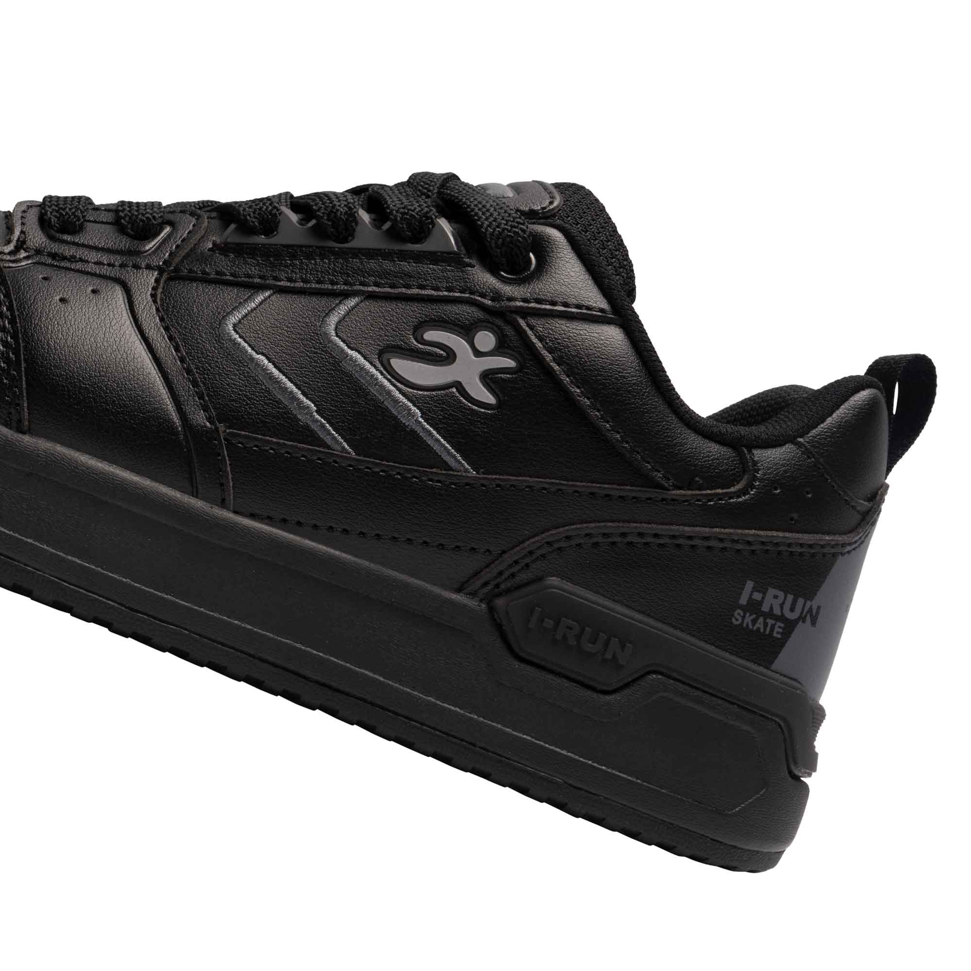 WEB-slyder2-web-1-irun-tienda-online-deporte-las-mejores-zapatillas-accesorios-deportivos-hombre-mujer-ninos-futbol-deporte-promocion-peru-compra-ahora.jpg