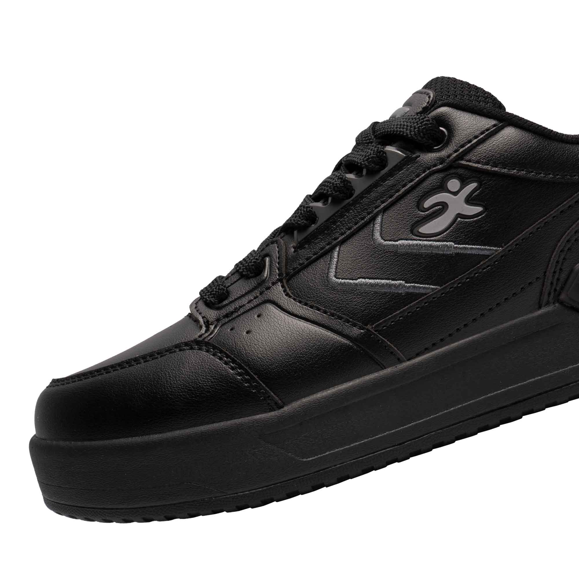 WEB-slyder2-web-1-irun-tienda-online-deporte-las-mejores-zapatillas-accesorios-deportivos-hombre-mujer-ninos-futbol-deporte-promocion-peru-compra-ahora.jpg