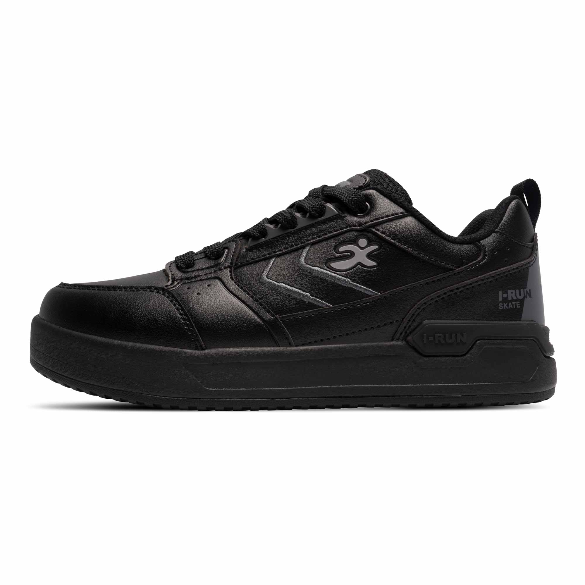 WEB-slyder2-web-1-irun-tienda-online-deporte-las-mejores-zapatillas-accesorios-deportivos-hombre-mujer-ninos-futbol-deporte-promocion-peru-compra-ahora.jpg