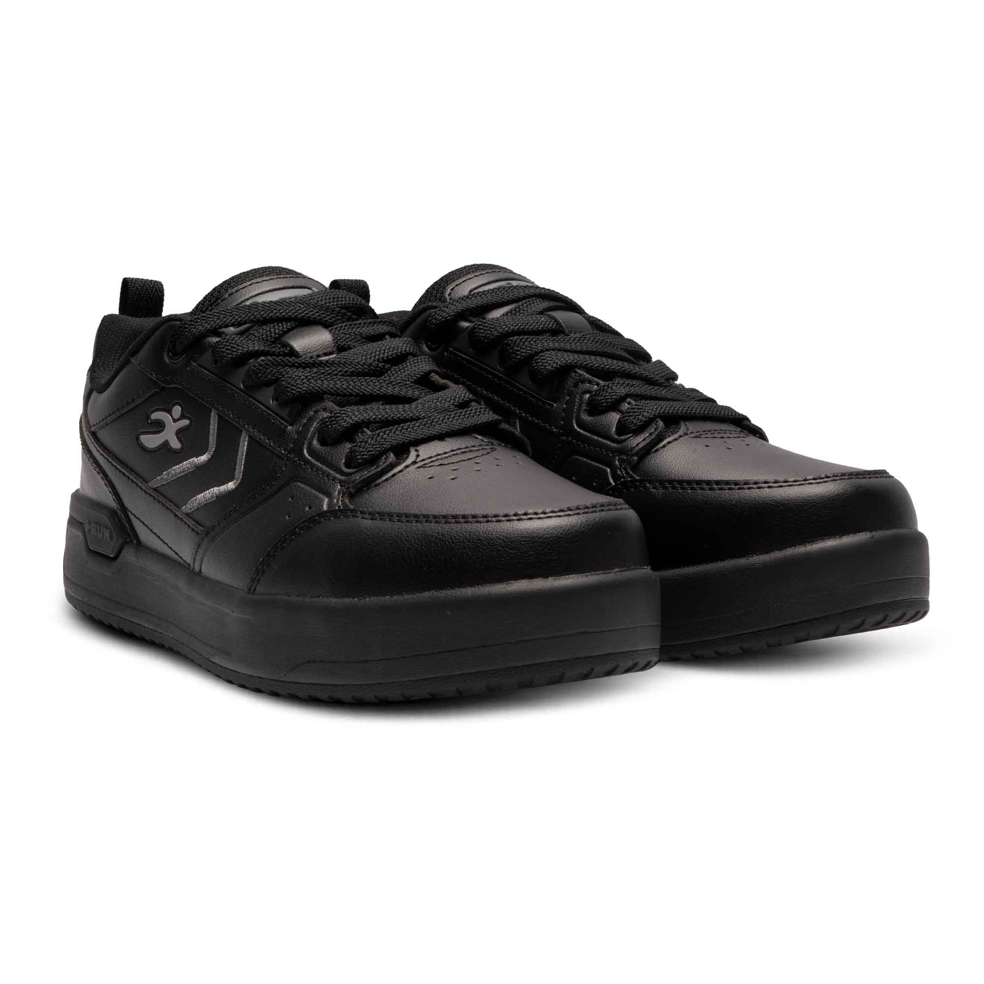 WEB-slyder2-web-1-irun-tienda-online-deporte-las-mejores-zapatillas-accesorios-deportivos-hombre-mujer-ninos-futbol-deporte-promocion-peru-compra-ahora.jpg