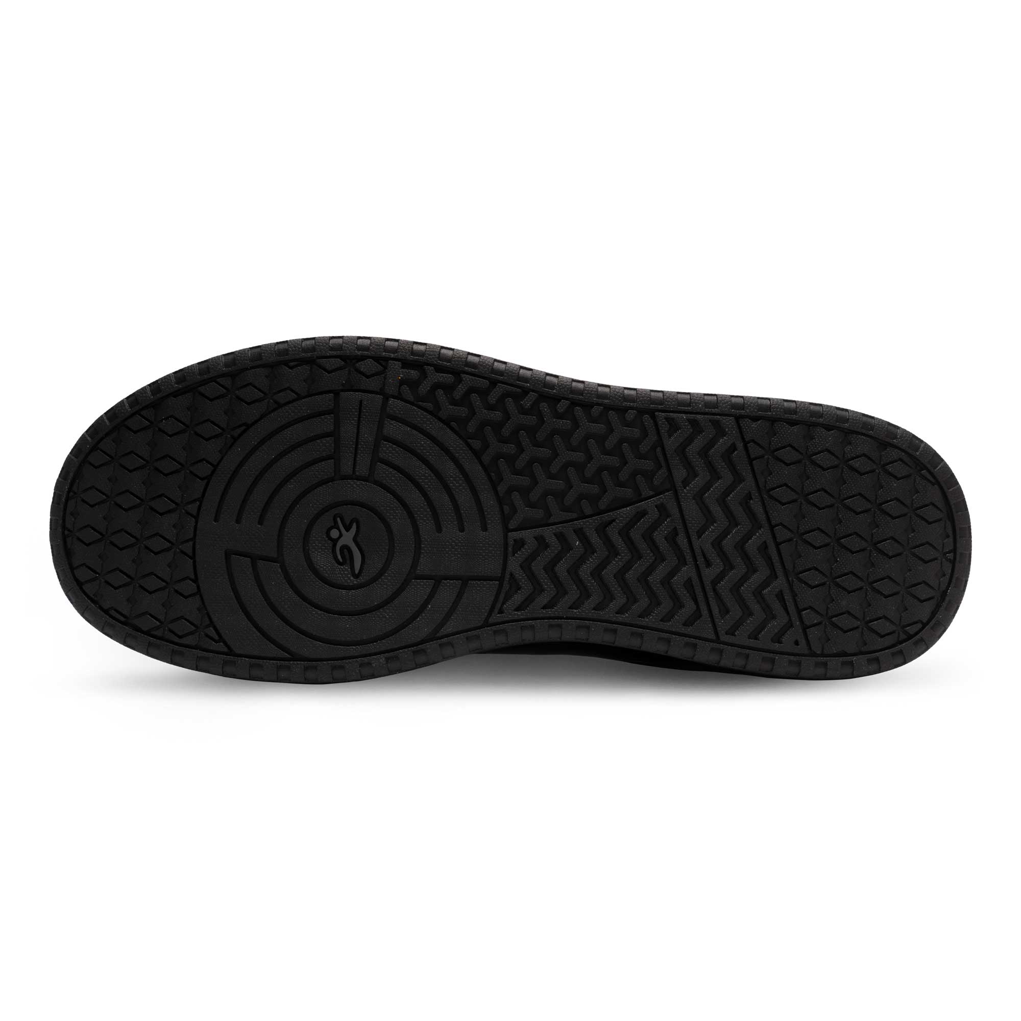 WEB-slyder2-web-1-irun-tienda-online-deporte-las-mejores-zapatillas-accesorios-deportivos-hombre-mujer-ninos-futbol-deporte-promocion-peru-compra-ahora.jpg