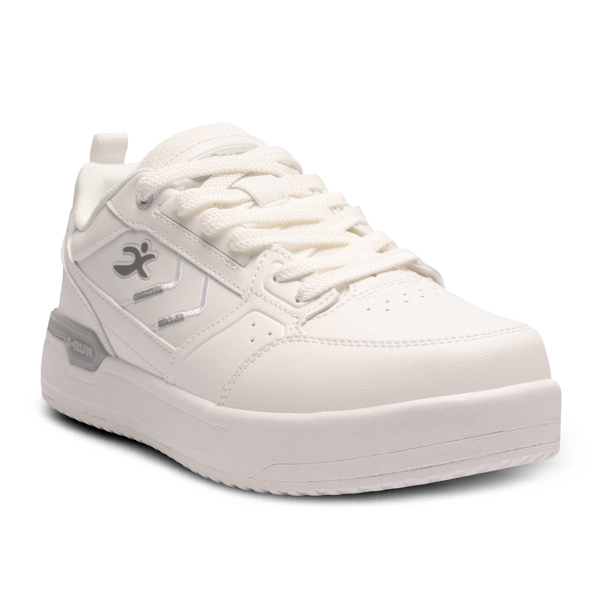 WEB-slyder2-web-1-irun-tienda-online-deporte-las-mejores-zapatillas-accesorios-deportivos-hombre-mujer-ninos-futbol-deporte-promocion-peru-compra-ahora.jpg
