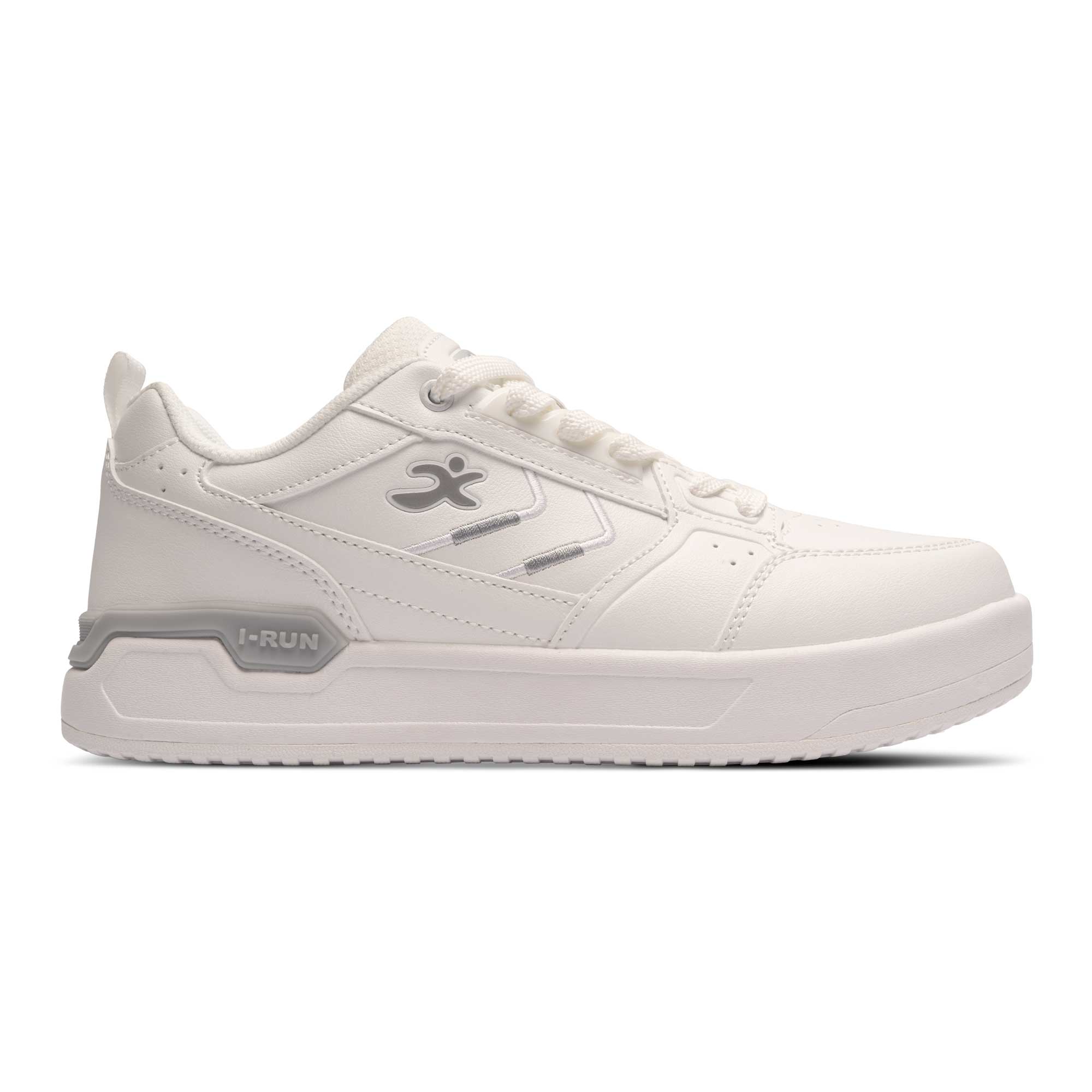 WEB-slyder2-web-1-irun-tienda-online-deporte-las-mejores-zapatillas-accesorios-deportivos-hombre-mujer-ninos-futbol-deporte-promocion-peru-compra-ahora.jpg
