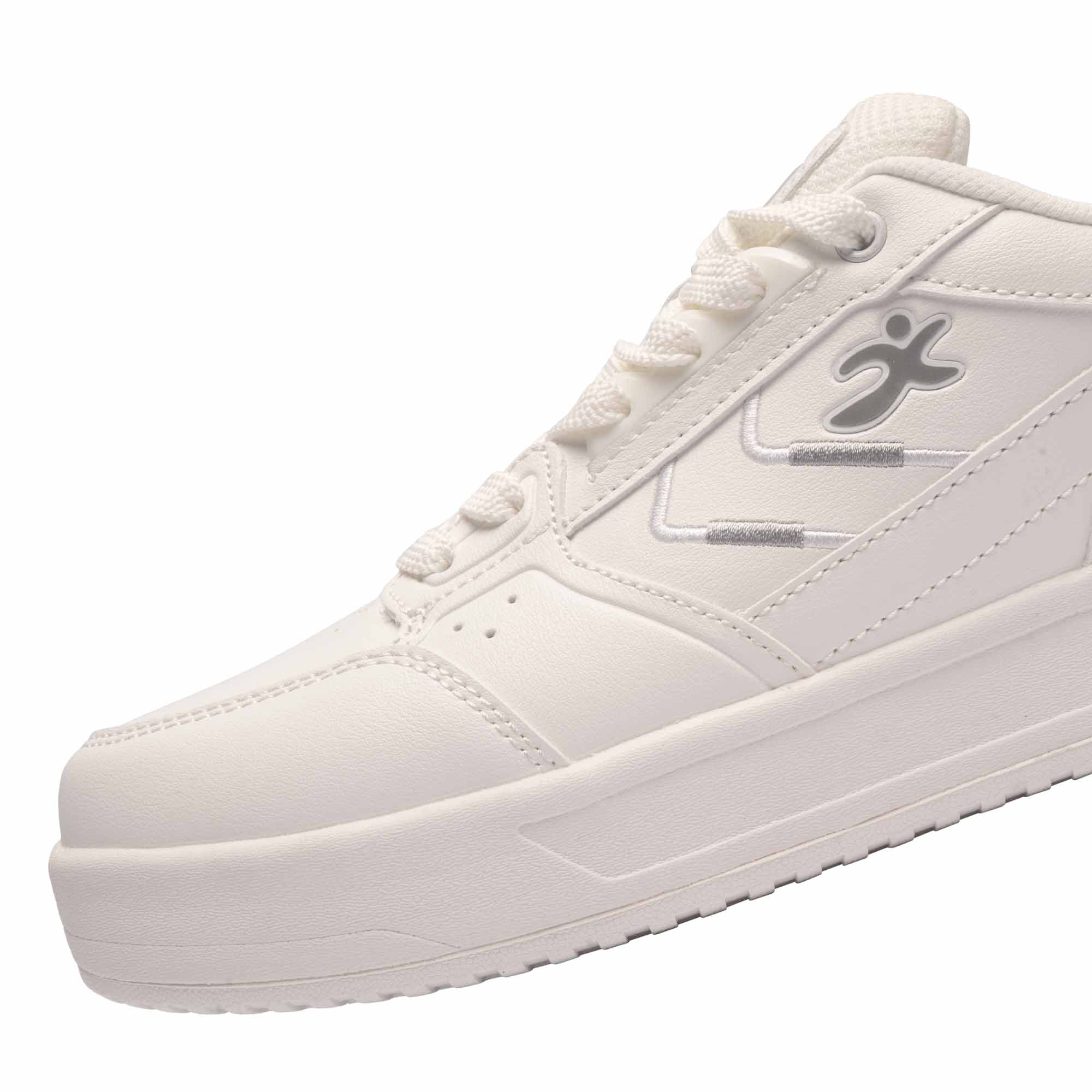 WEB-slyder2-web-1-irun-tienda-online-deporte-las-mejores-zapatillas-accesorios-deportivos-hombre-mujer-ninos-futbol-deporte-promocion-peru-compra-ahora.jpg