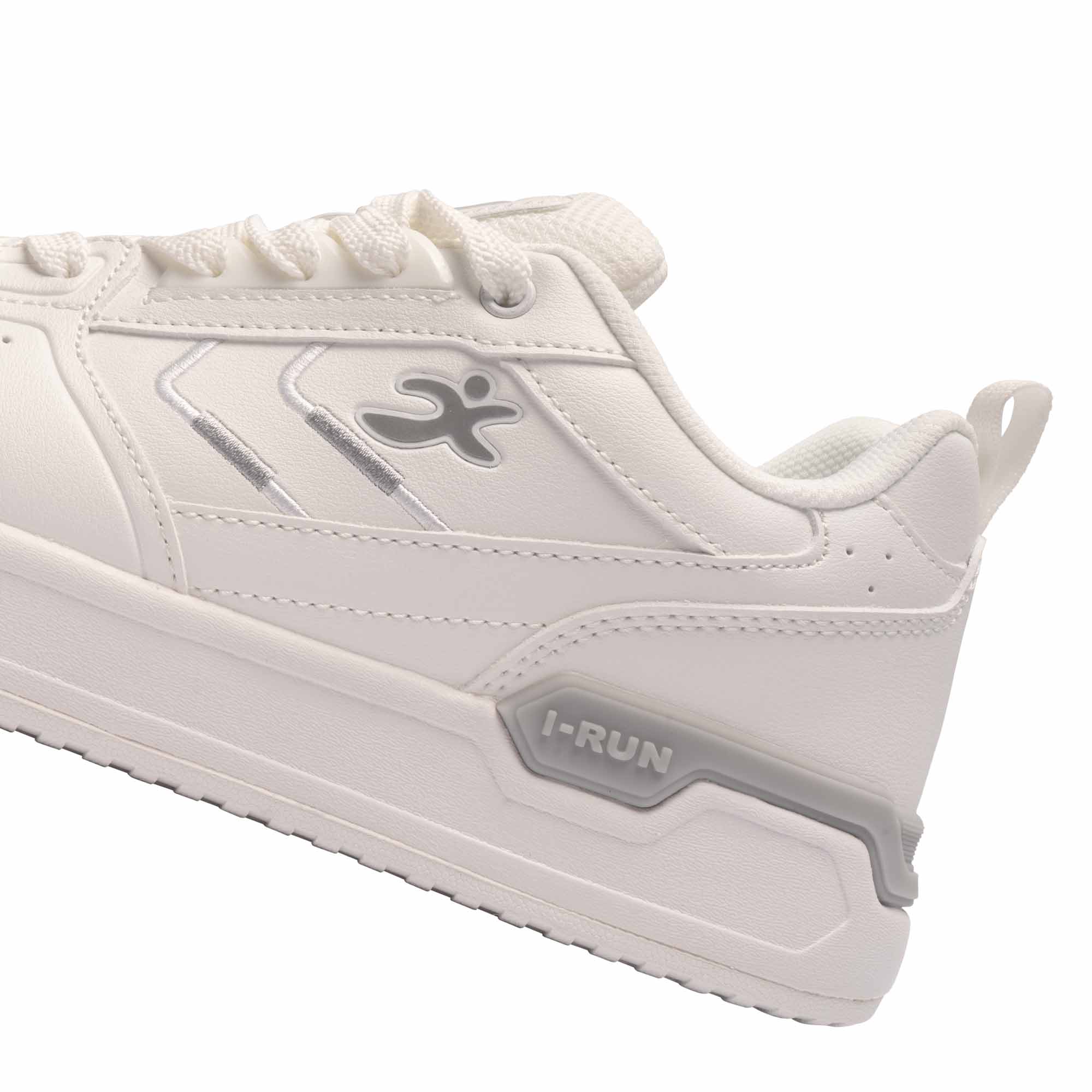WEB-slyder2-web-1-irun-tienda-online-deporte-las-mejores-zapatillas-accesorios-deportivos-hombre-mujer-ninos-futbol-deporte-promocion-peru-compra-ahora.jpg