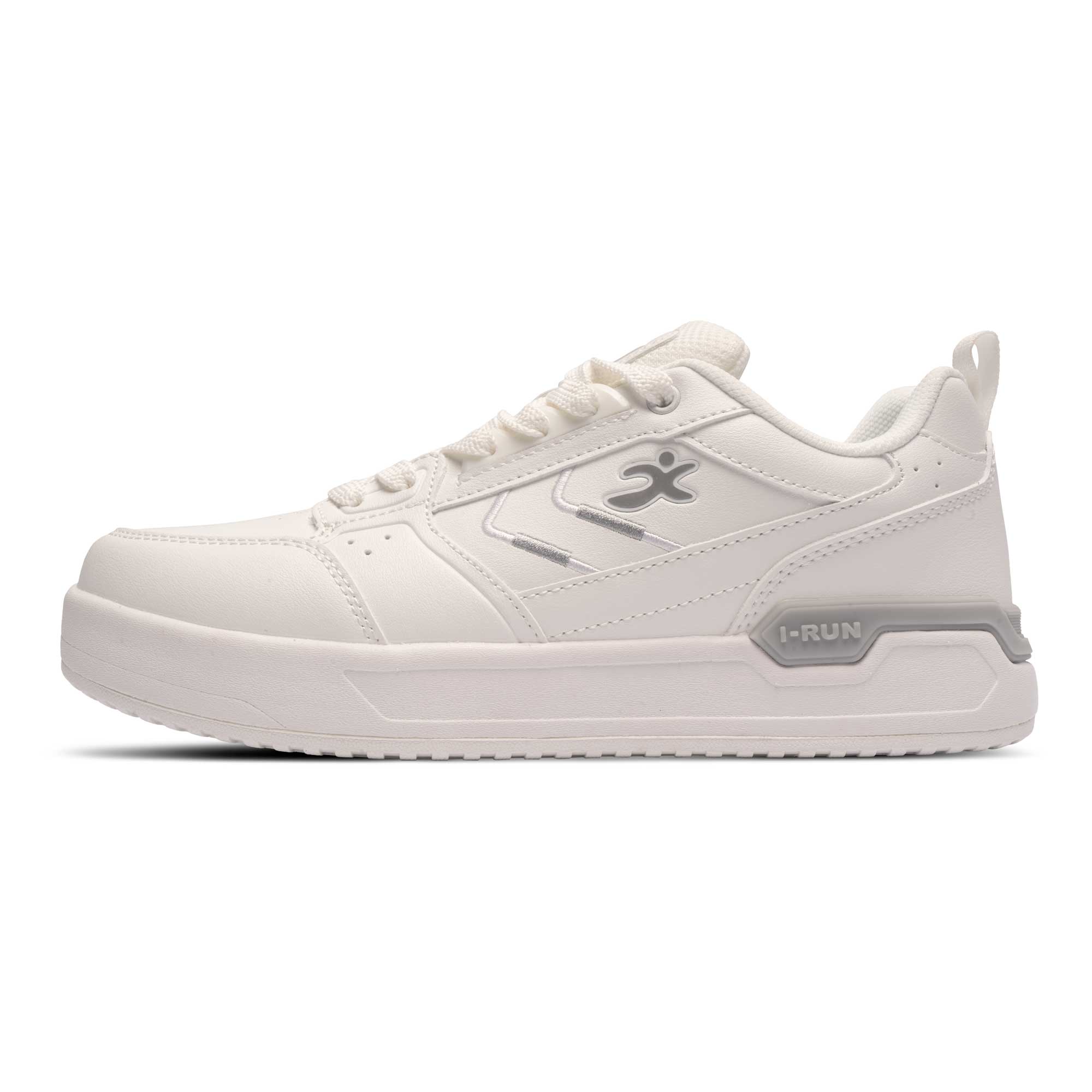 WEB-slyder2-web-1-irun-tienda-online-deporte-las-mejores-zapatillas-accesorios-deportivos-hombre-mujer-ninos-futbol-deporte-promocion-peru-compra-ahora.jpg
