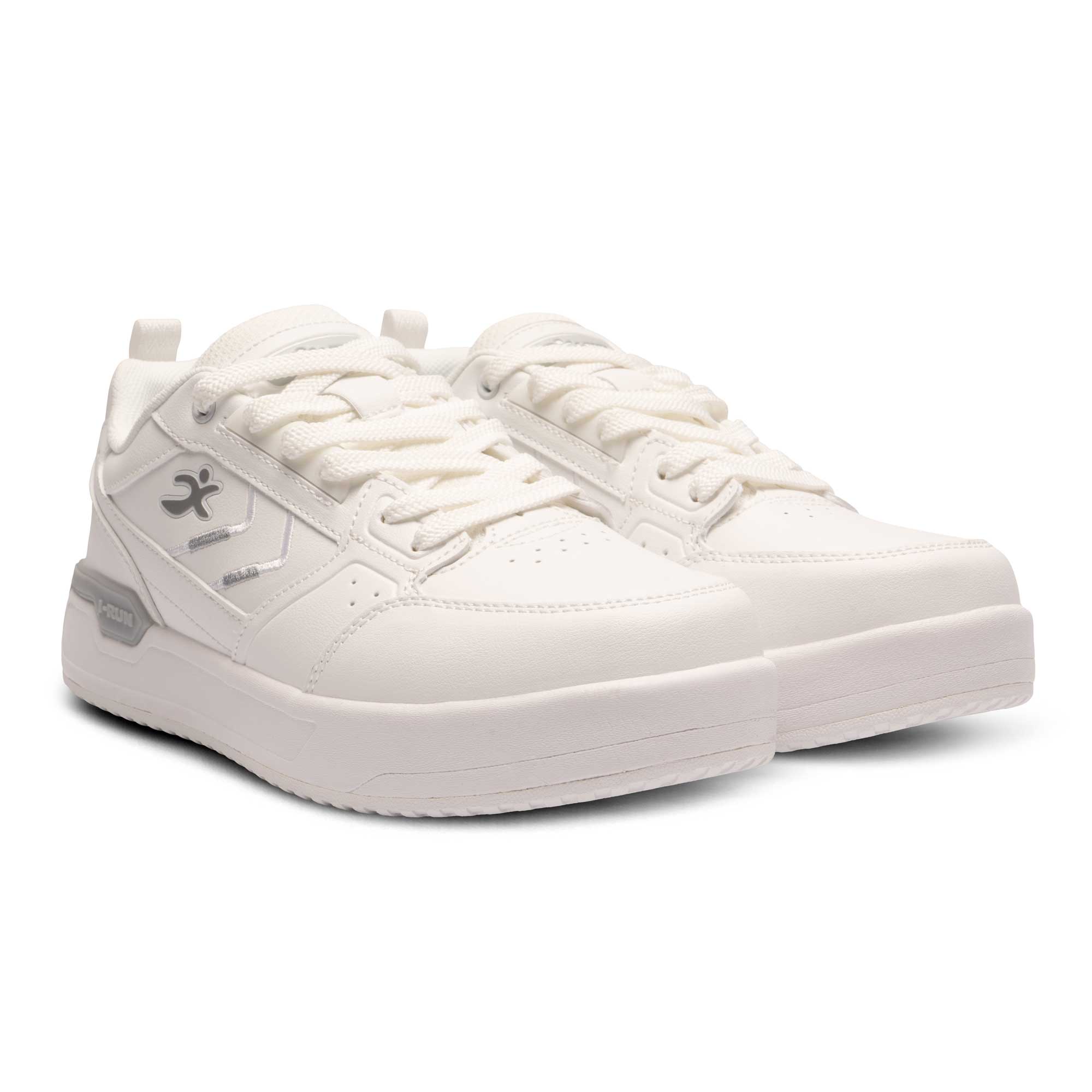 WEB-slyder2-web-1-irun-tienda-online-deporte-las-mejores-zapatillas-accesorios-deportivos-hombre-mujer-ninos-futbol-deporte-promocion-peru-compra-ahora.jpg