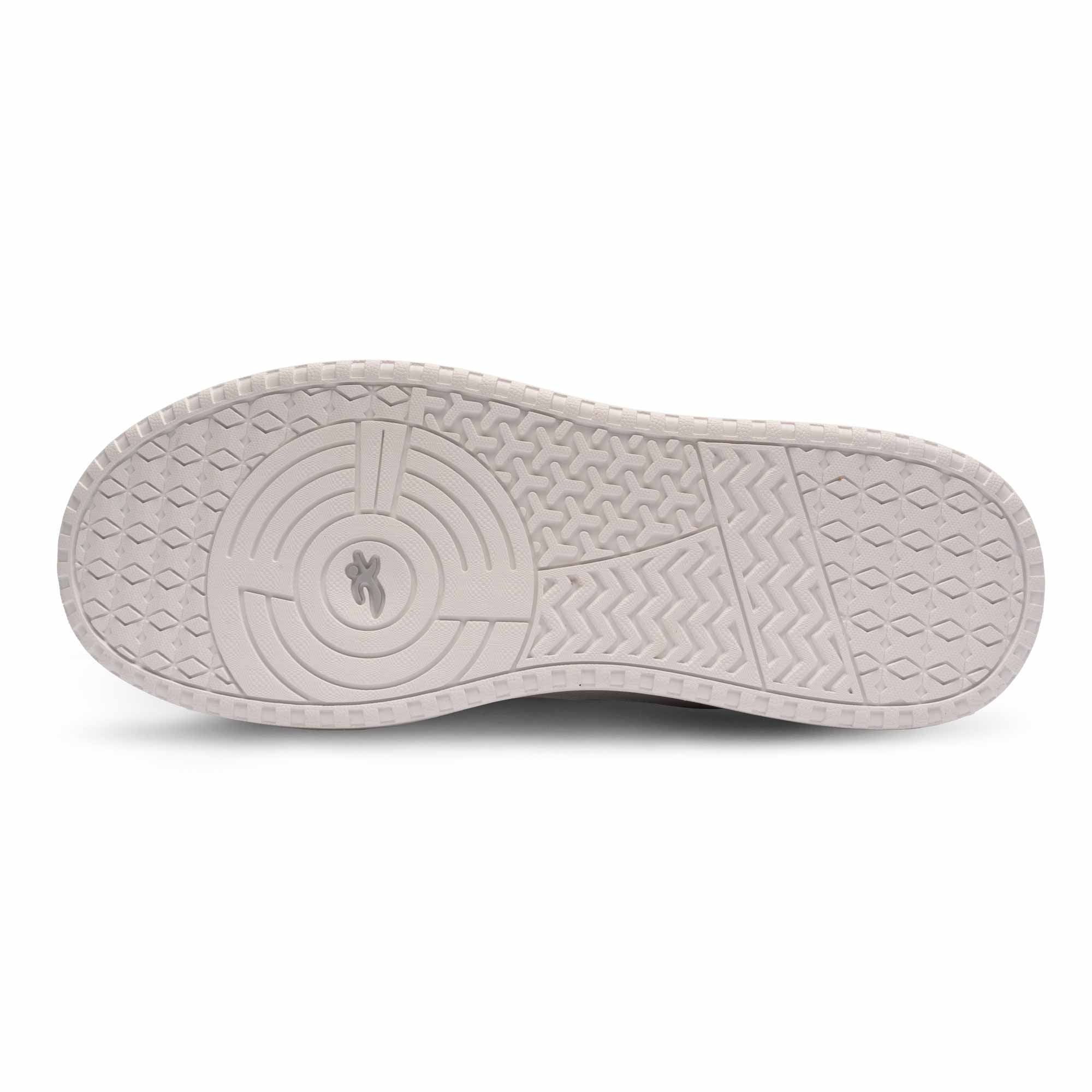 WEB-slyder2-web-1-irun-tienda-online-deporte-las-mejores-zapatillas-accesorios-deportivos-hombre-mujer-ninos-futbol-deporte-promocion-peru-compra-ahora.jpg