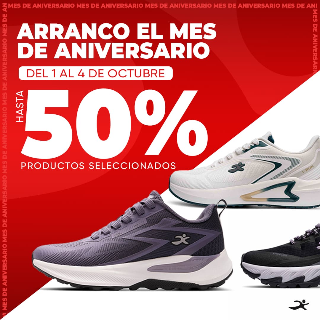 WEB-slyder2-web-1-irun-tienda-online-deporte-las-mejores-zapatillas-accesorios-deportivos-hombre-mujer-ninos-futbol-deporte-promocion-peru-compra-ahora.jpg