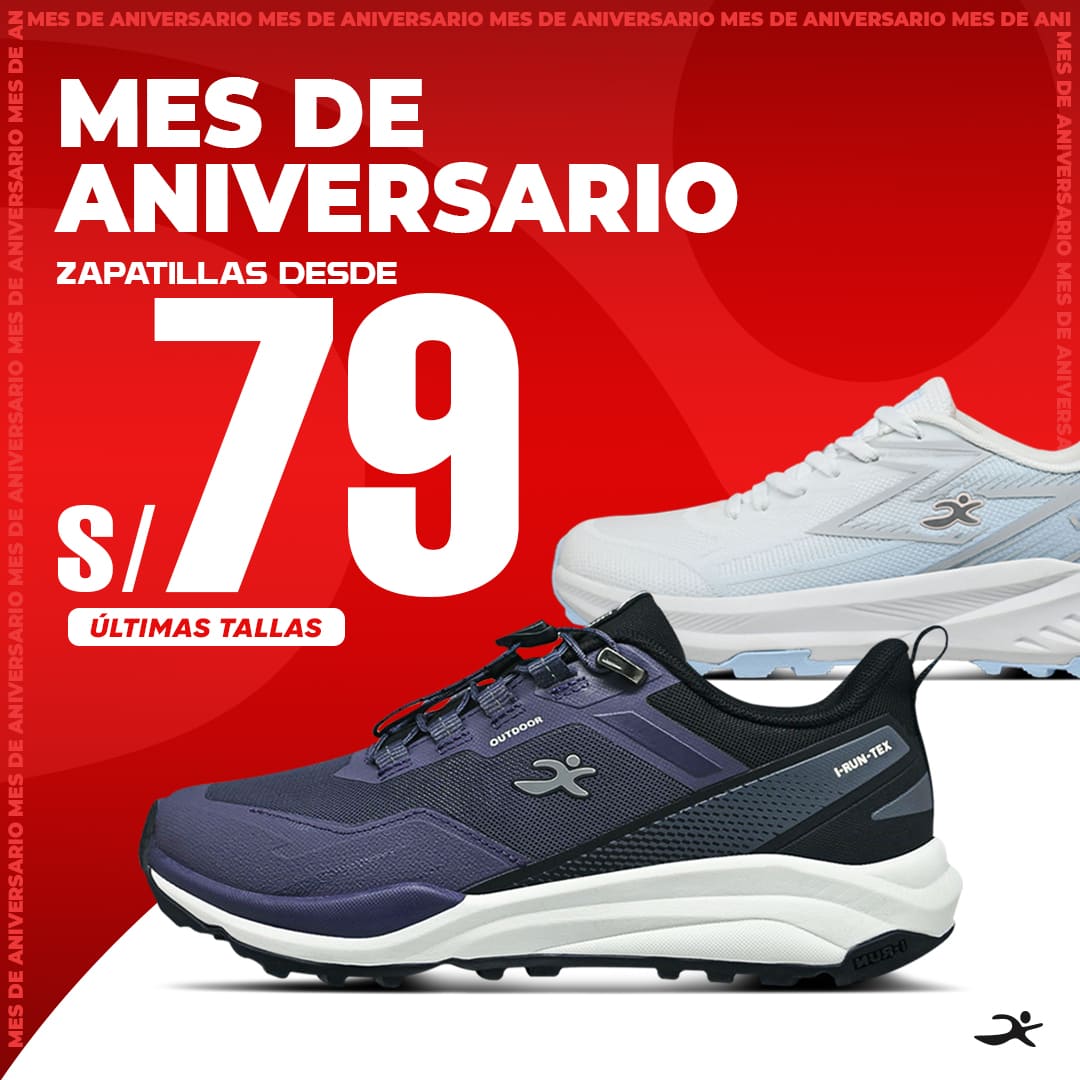 WEB-slyder2-web-1-irun-tienda-online-deporte-las-mejores-zapatillas-accesorios-deportivos-hombre-mujer-ninos-futbol-deporte-promocion-peru-compra-ahora.jpg