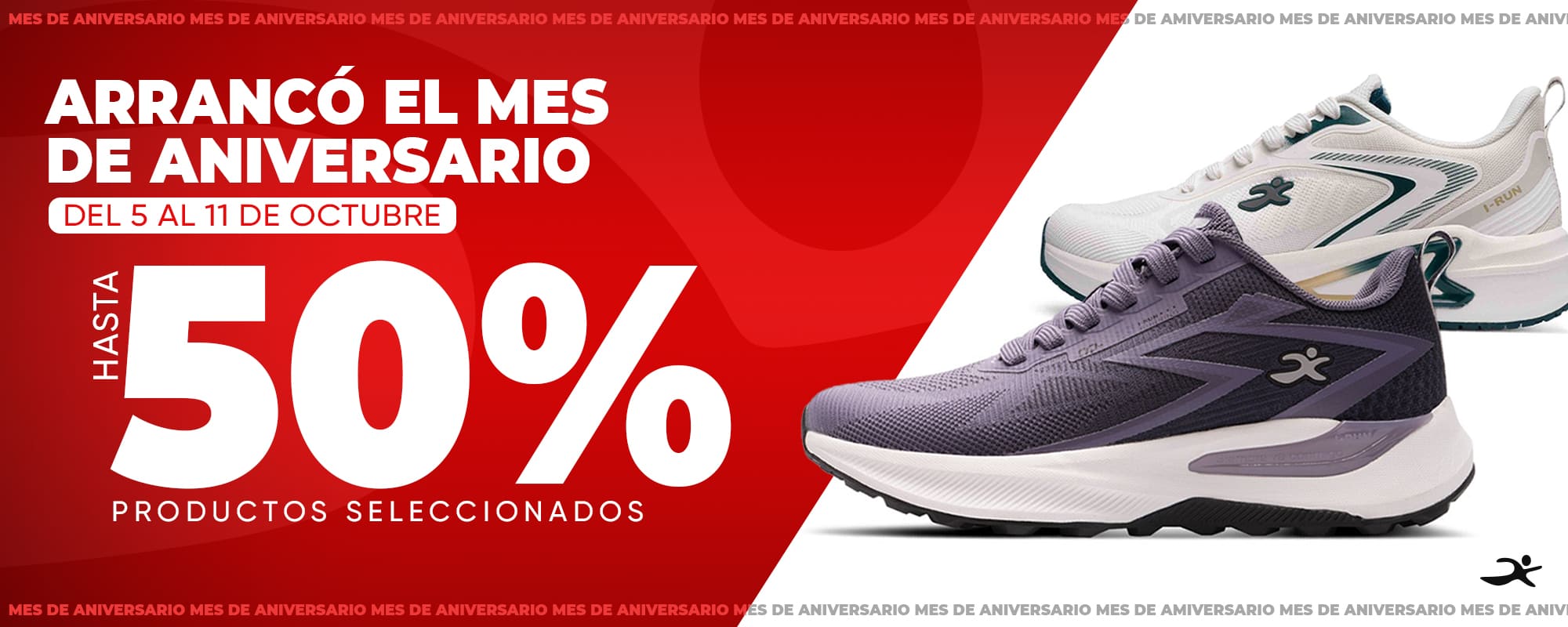 WEB-slyder2-web-1-irun-tienda-online-deporte-las-mejores-zapatillas-accesorios-deportivos-hombre-mujer-ninos-futbol-deporte-promocion-peru-compra-ahora.jpg
