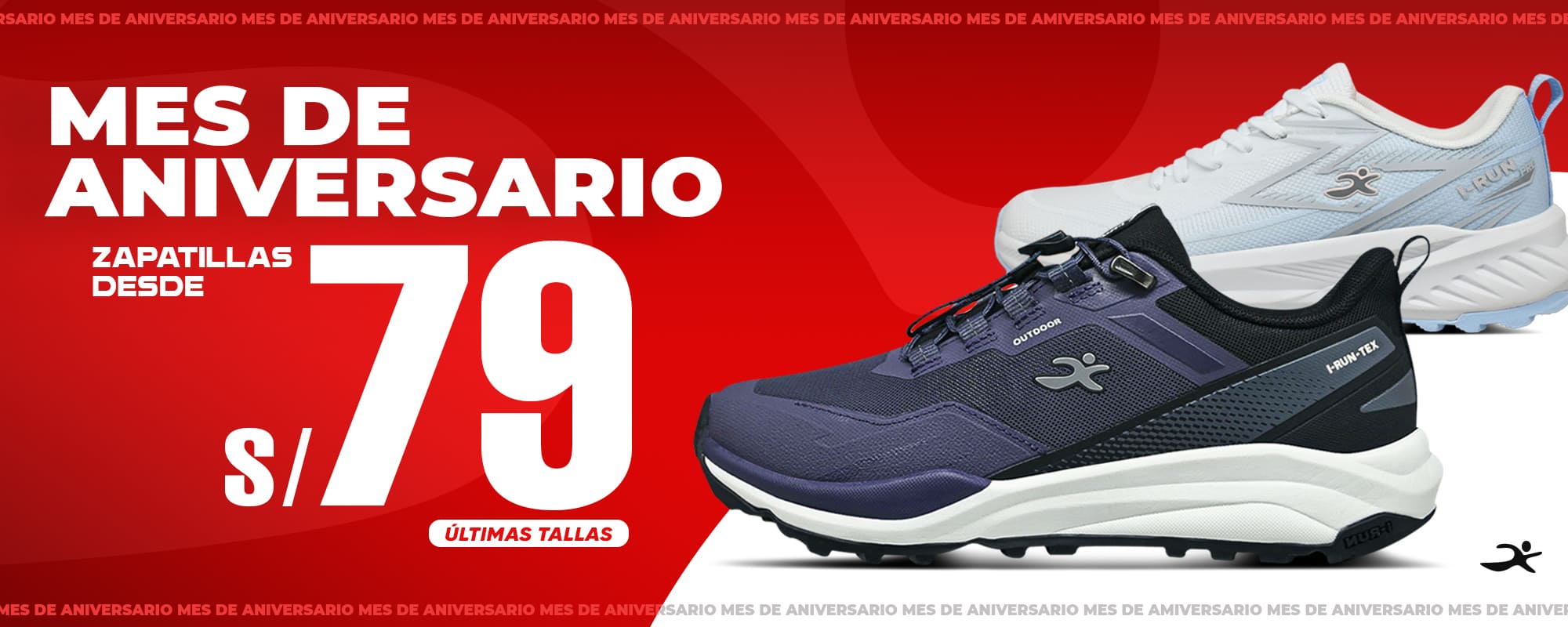 WEB-slyder2-web-1-irun-tienda-online-deporte-las-mejores-zapatillas-accesorios-deportivos-hombre-mujer-ninos-futbol-deporte-promocion-peru-compra-ahora.jpg