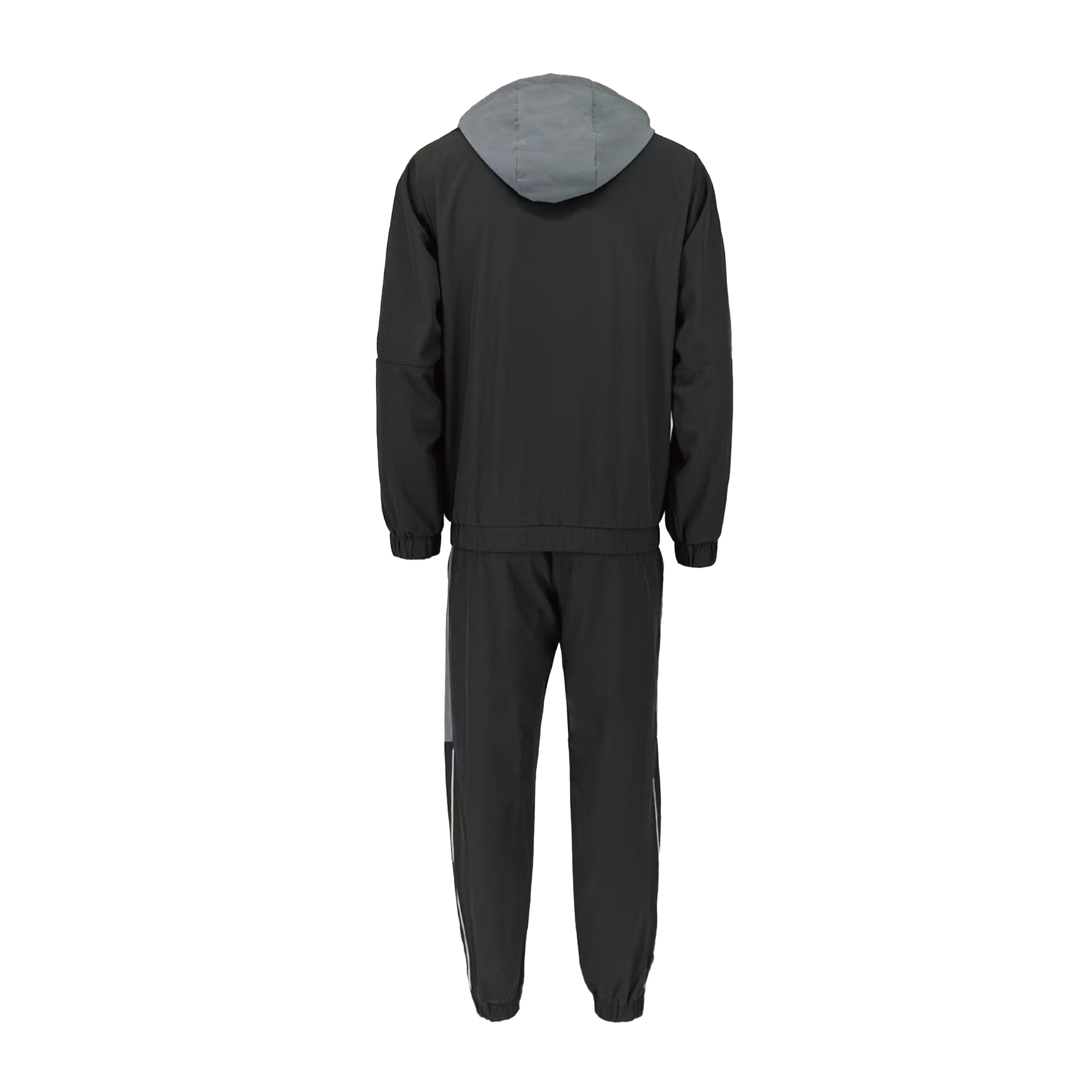 WEB-slyder2-web-1-irun-tienda-online-deporte-las-mejores-zapatillas-accesorios-deportivos-hombre-mujer-ninos-futbol-deporte-promocion-peru-compra-ahora.jpg