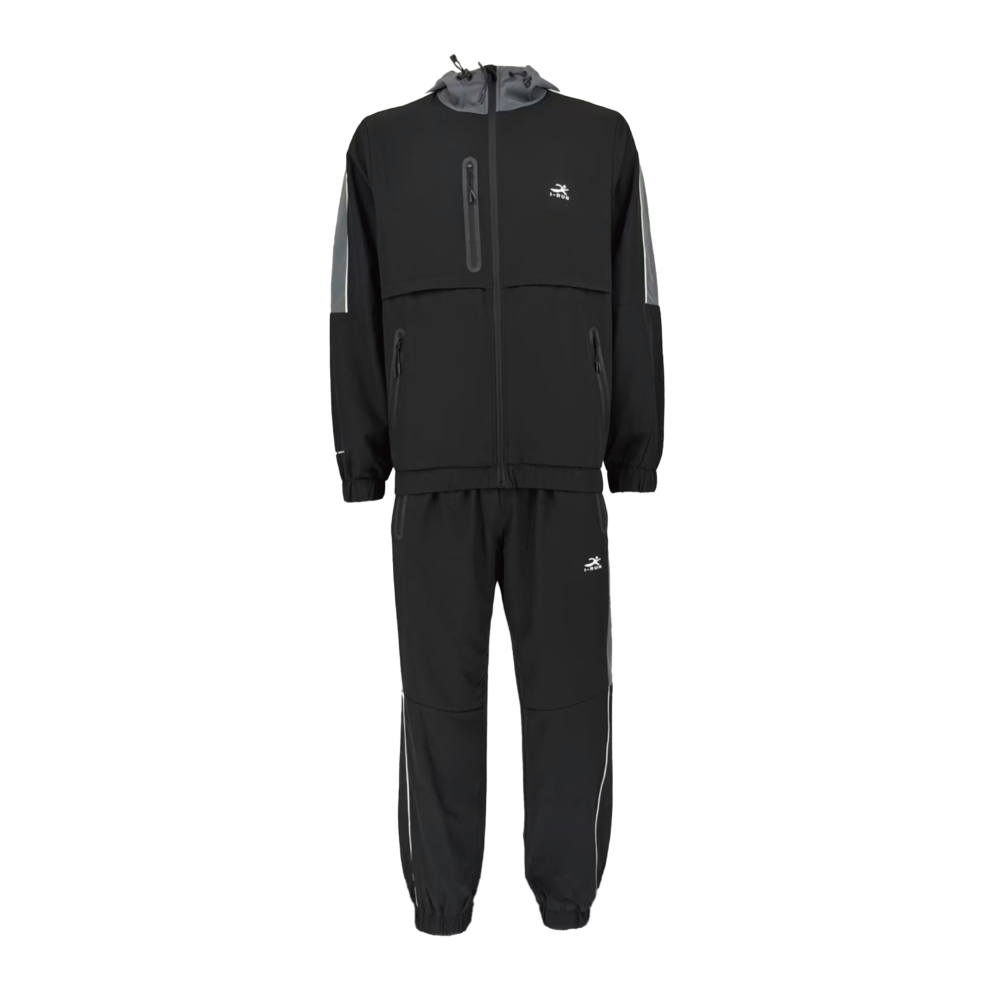 WEB-slyder2-web-1-irun-tienda-online-deporte-las-mejores-zapatillas-accesorios-deportivos-hombre-mujer-ninos-futbol-deporte-promocion-peru-compra-ahora.jpg