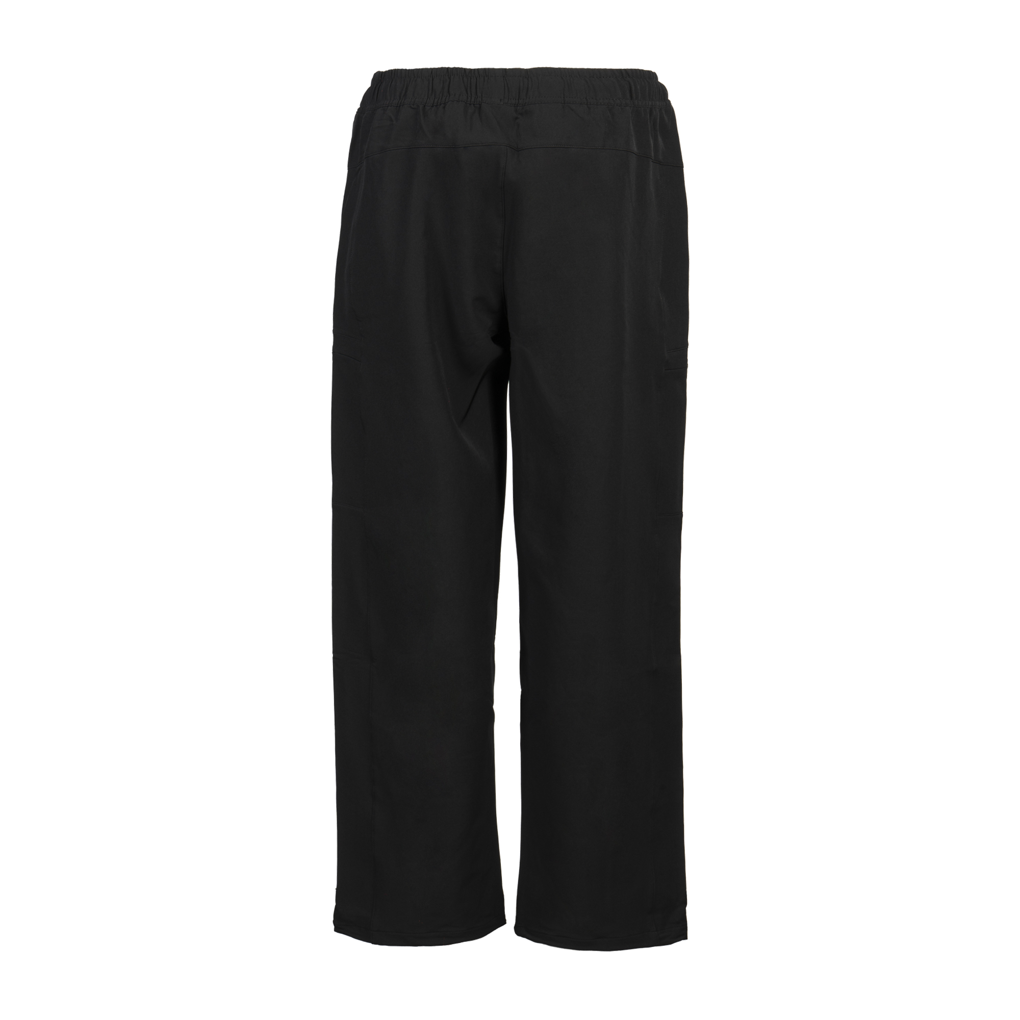 WEB-slyder2-web-1-irun-tienda-online-deporte-las-mejores-zapatillas-accesorios-deportivos-hombre-mujer-ninos-futbol-deporte-promocion-peru-compra-ahora.jpg
