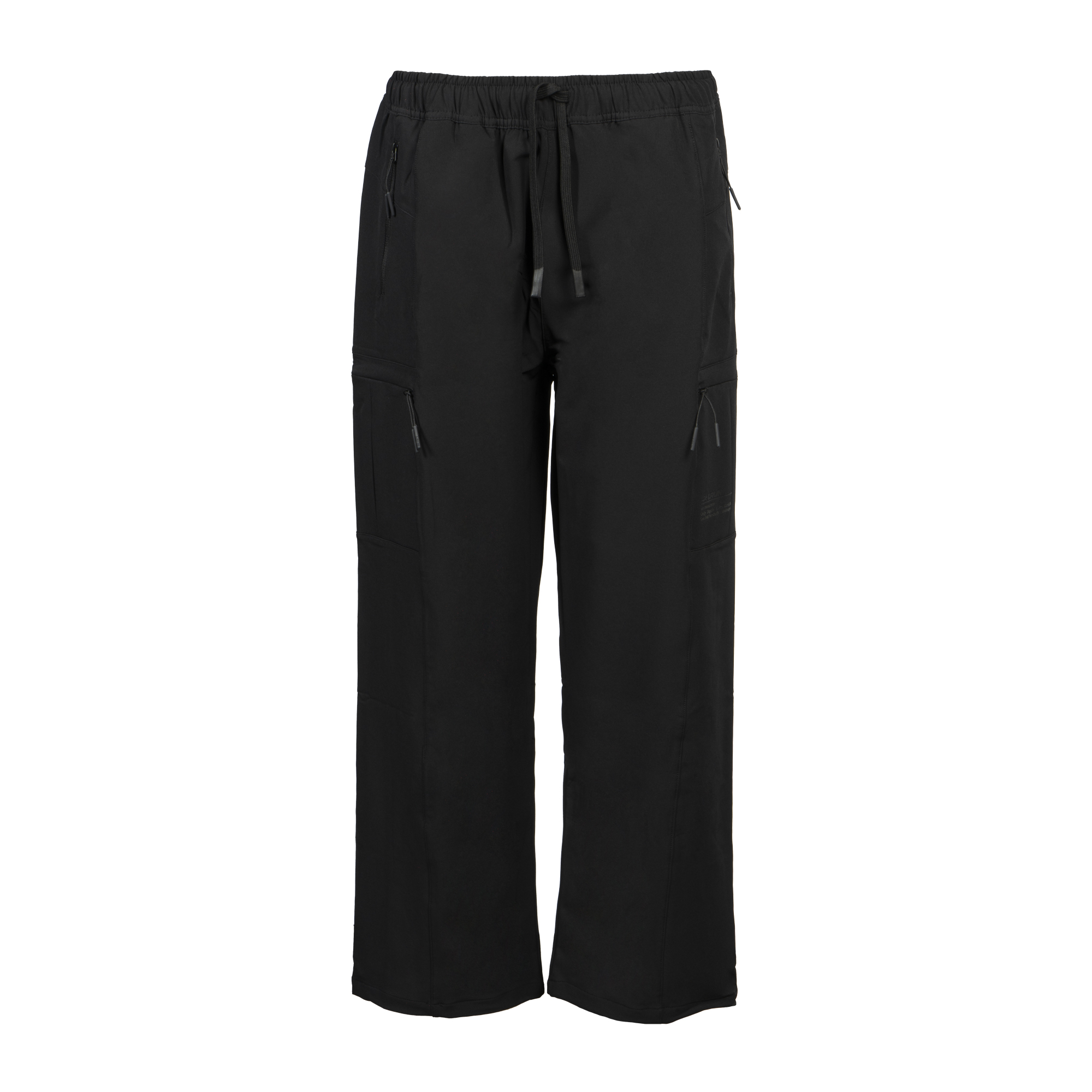WEB-slyder2-web-1-irun-tienda-online-deporte-las-mejores-zapatillas-accesorios-deportivos-hombre-mujer-ninos-futbol-deporte-promocion-peru-compra-ahora.jpg