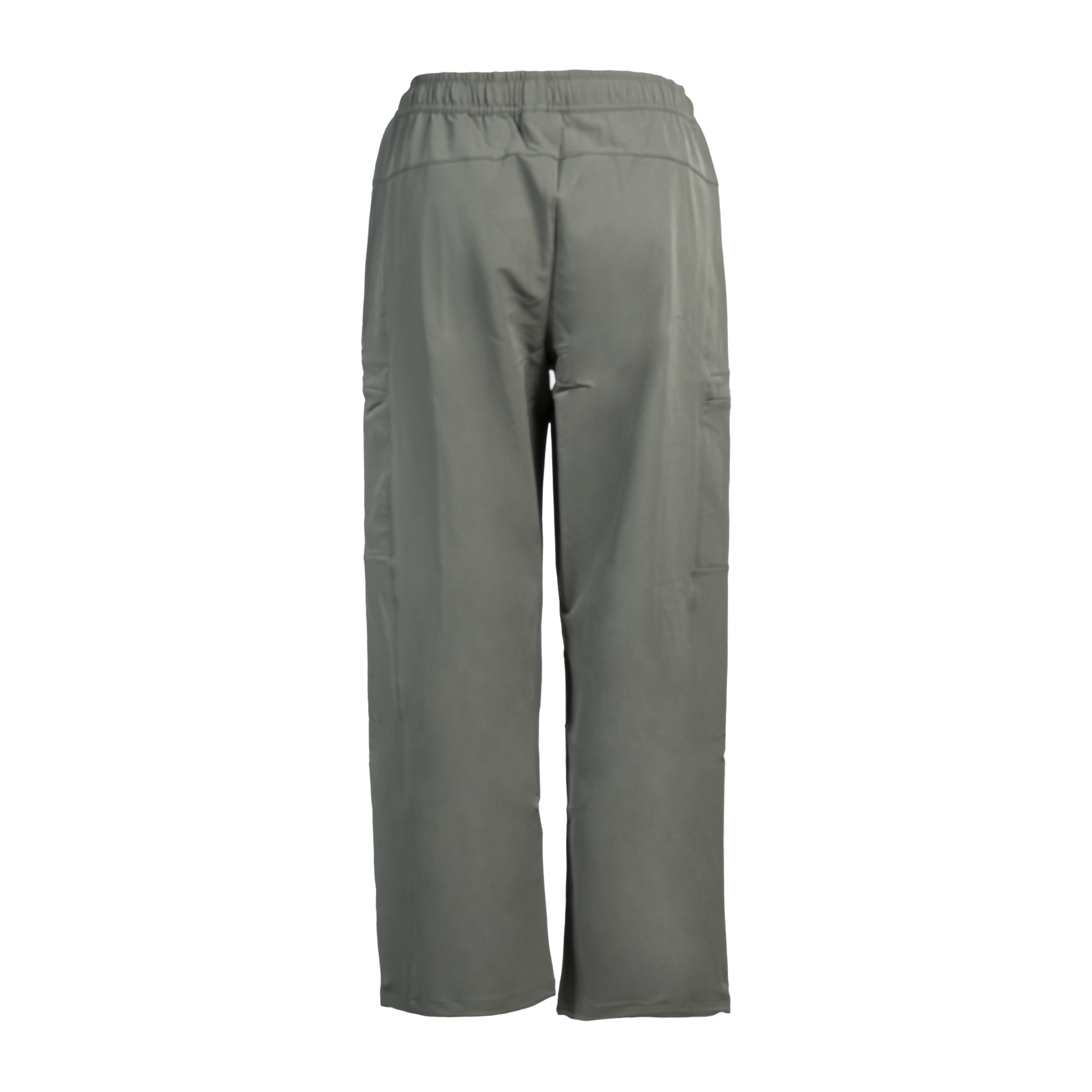 WEB-slyder2-web-1-irun-tienda-online-deporte-las-mejores-zapatillas-accesorios-deportivos-hombre-mujer-ninos-futbol-deporte-promocion-peru-compra-ahora.jpg