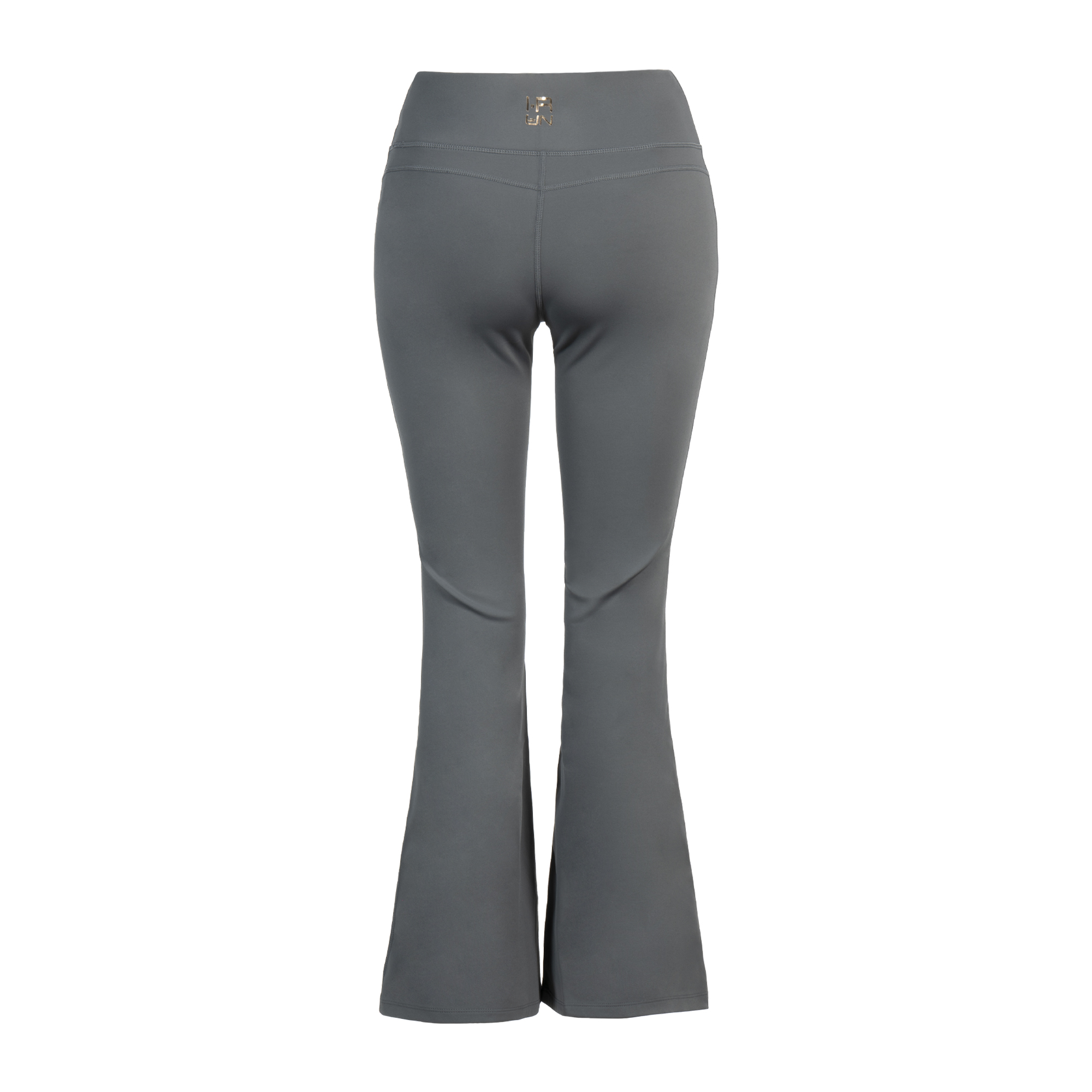 WEB-slyder2-web-1-irun-tienda-online-deporte-las-mejores-zapatillas-accesorios-deportivos-hombre-mujer-ninos-futbol-deporte-promocion-peru-compra-ahora.jpg