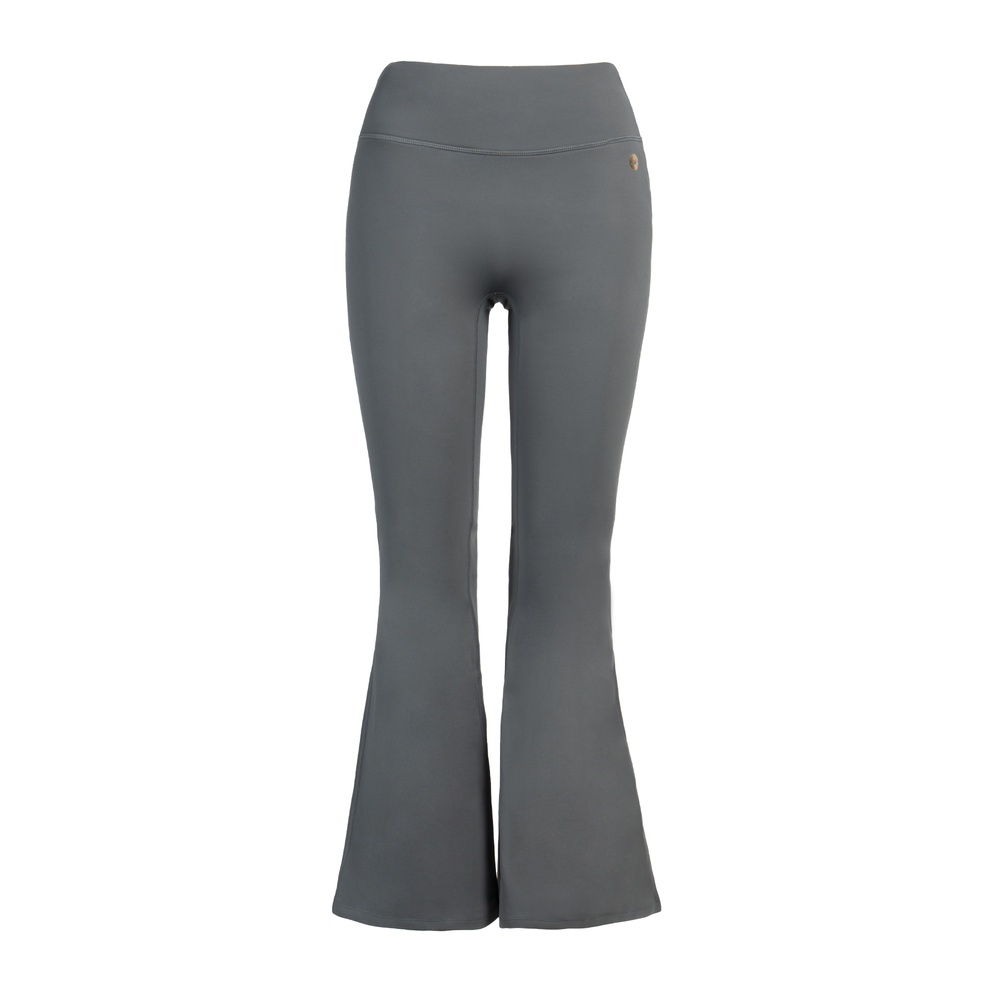WEB-slyder2-web-1-irun-tienda-online-deporte-las-mejores-zapatillas-accesorios-deportivos-hombre-mujer-ninos-futbol-deporte-promocion-peru-compra-ahora.jpg
