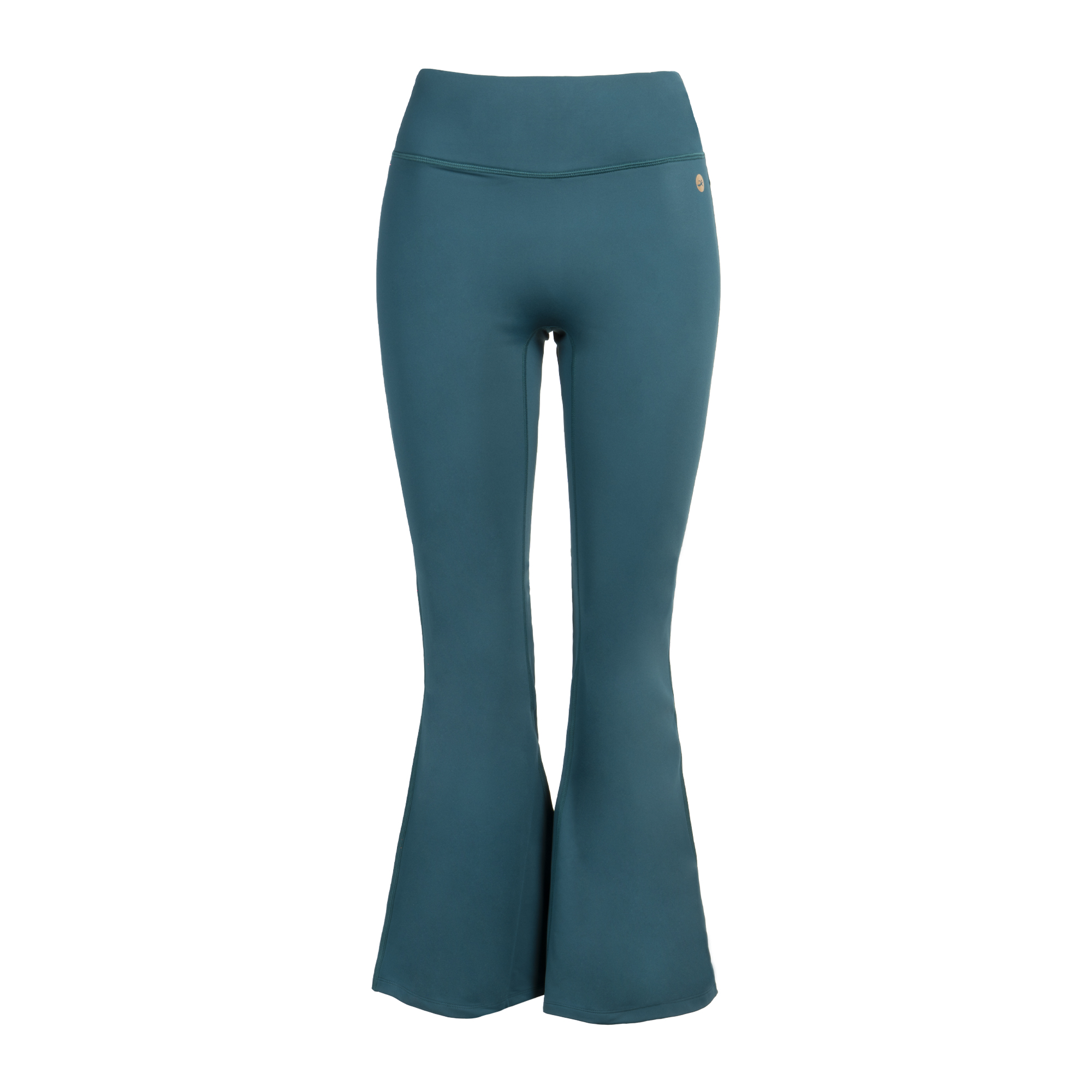 WEB-slyder2-web-1-irun-tienda-online-deporte-las-mejores-zapatillas-accesorios-deportivos-hombre-mujer-ninos-futbol-deporte-promocion-peru-compra-ahora.jpg