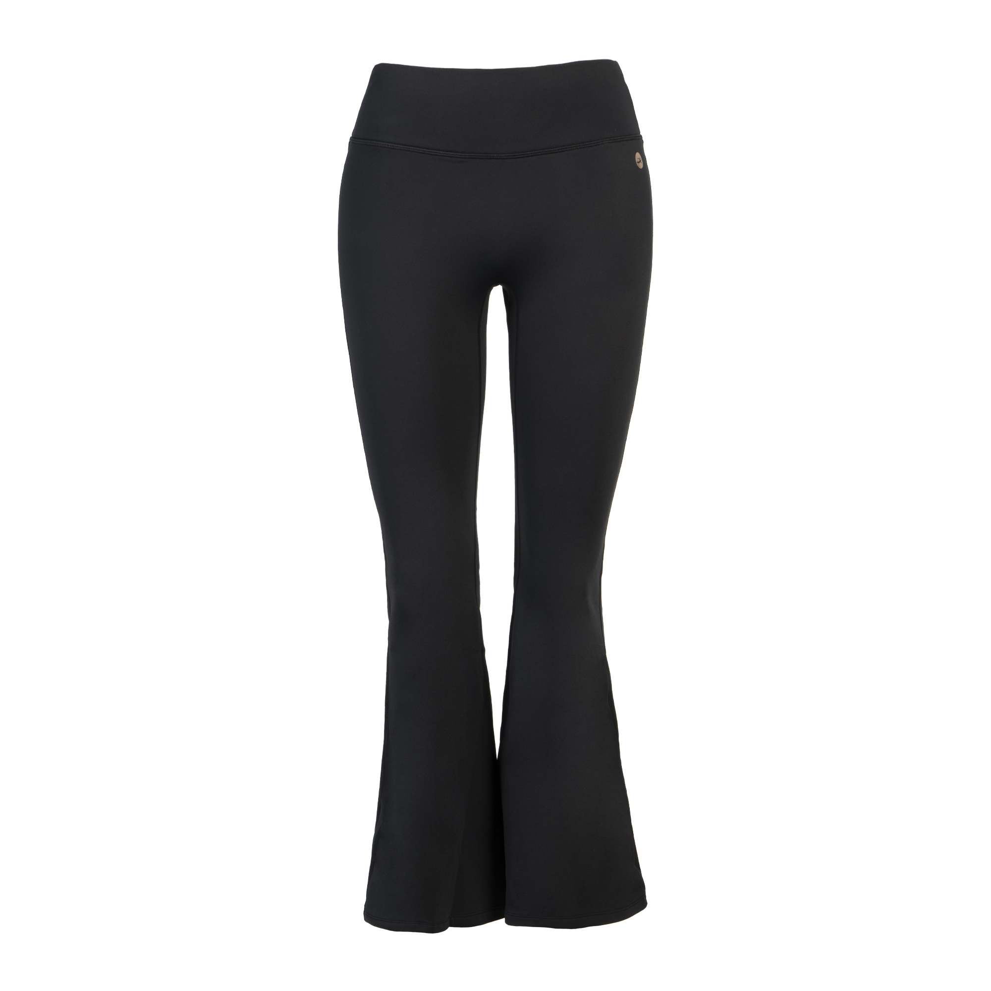 WEB-slyder2-web-1-irun-tienda-online-deporte-las-mejores-zapatillas-accesorios-deportivos-hombre-mujer-ninos-futbol-deporte-promocion-peru-compra-ahora.jpg