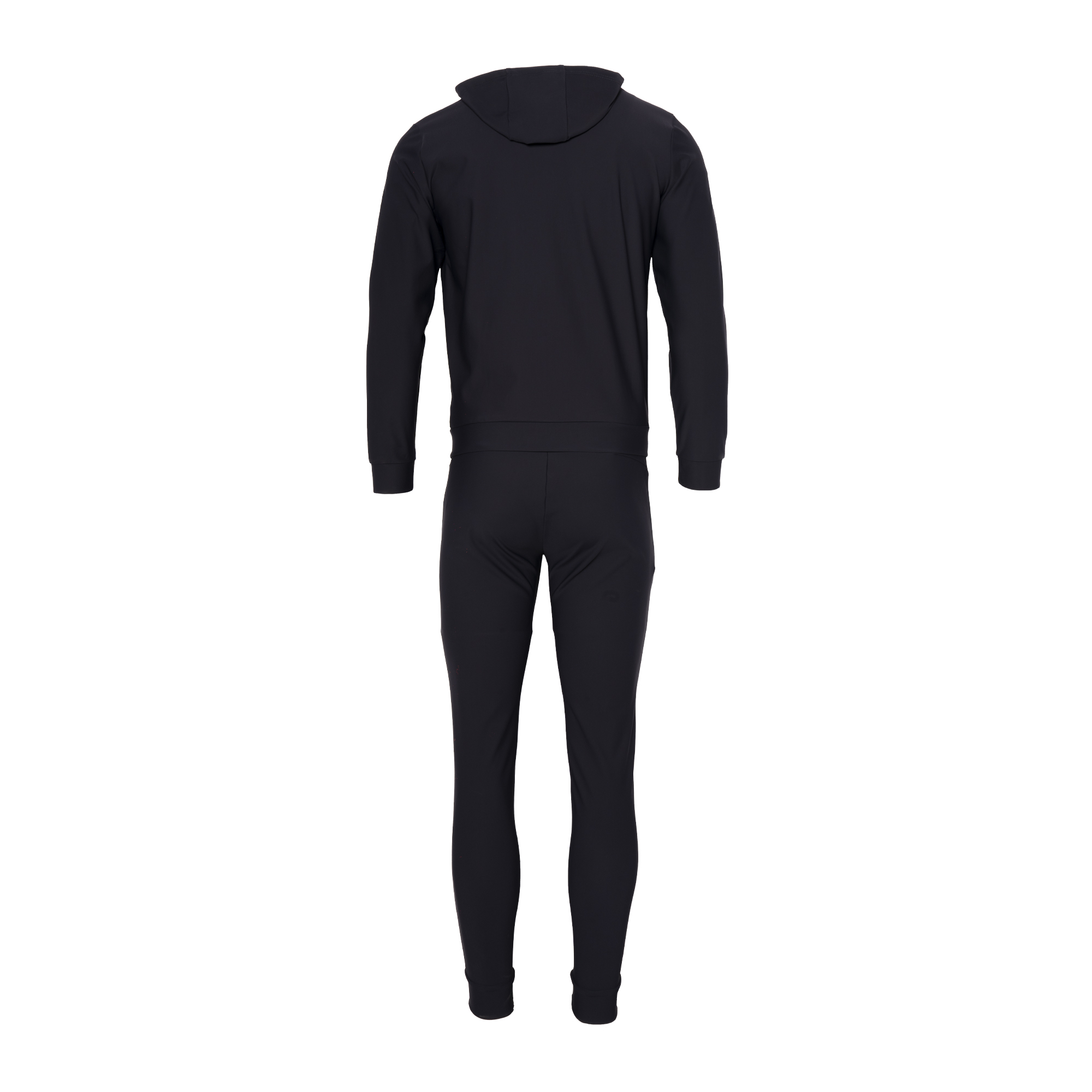 WEB-slyder2-web-1-irun-tienda-online-deporte-las-mejores-zapatillas-accesorios-deportivos-hombre-mujer-ninos-futbol-deporte-promocion-peru-compra-ahora.jpg