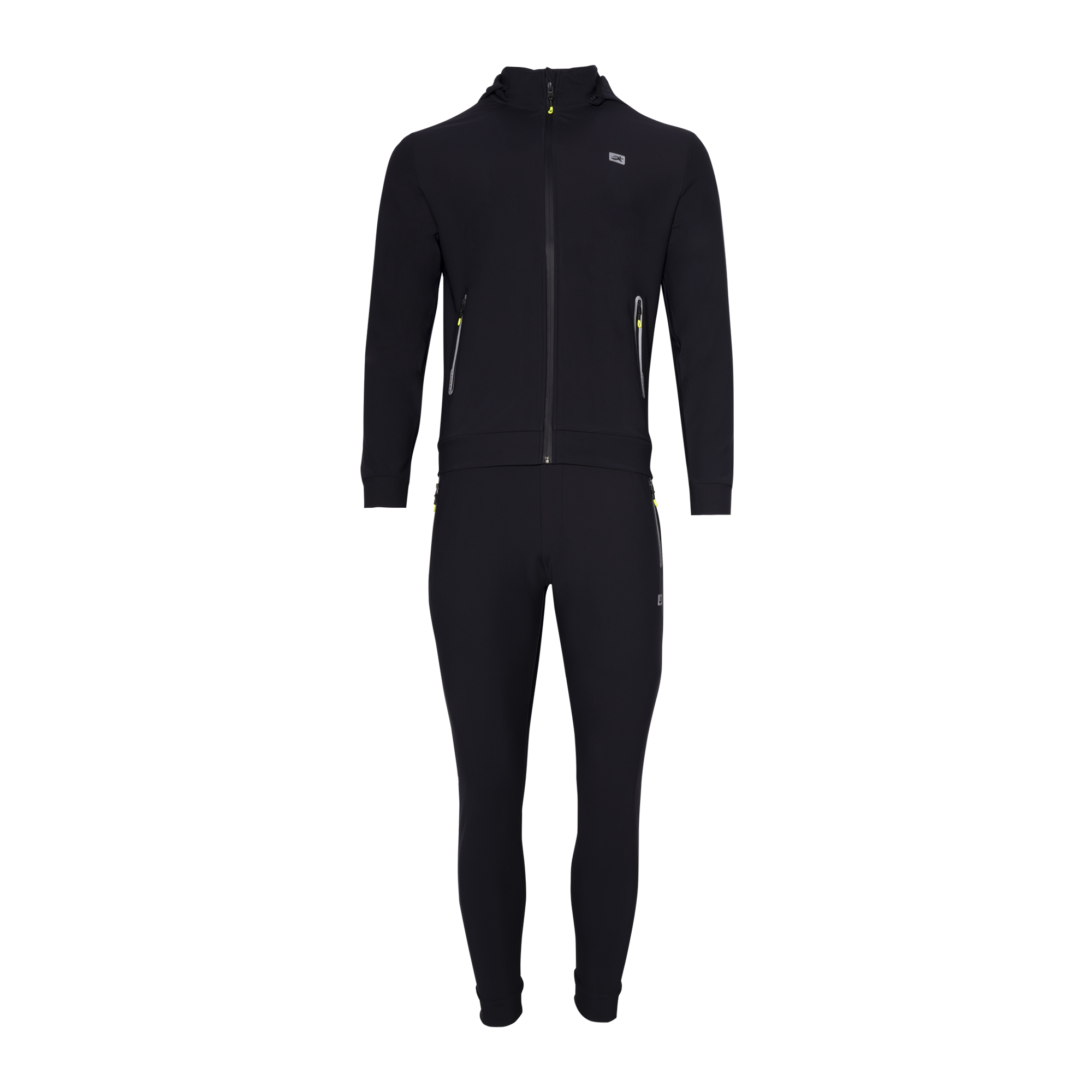 WEB-slyder2-web-1-irun-tienda-online-deporte-las-mejores-zapatillas-accesorios-deportivos-hombre-mujer-ninos-futbol-deporte-promocion-peru-compra-ahora.jpg