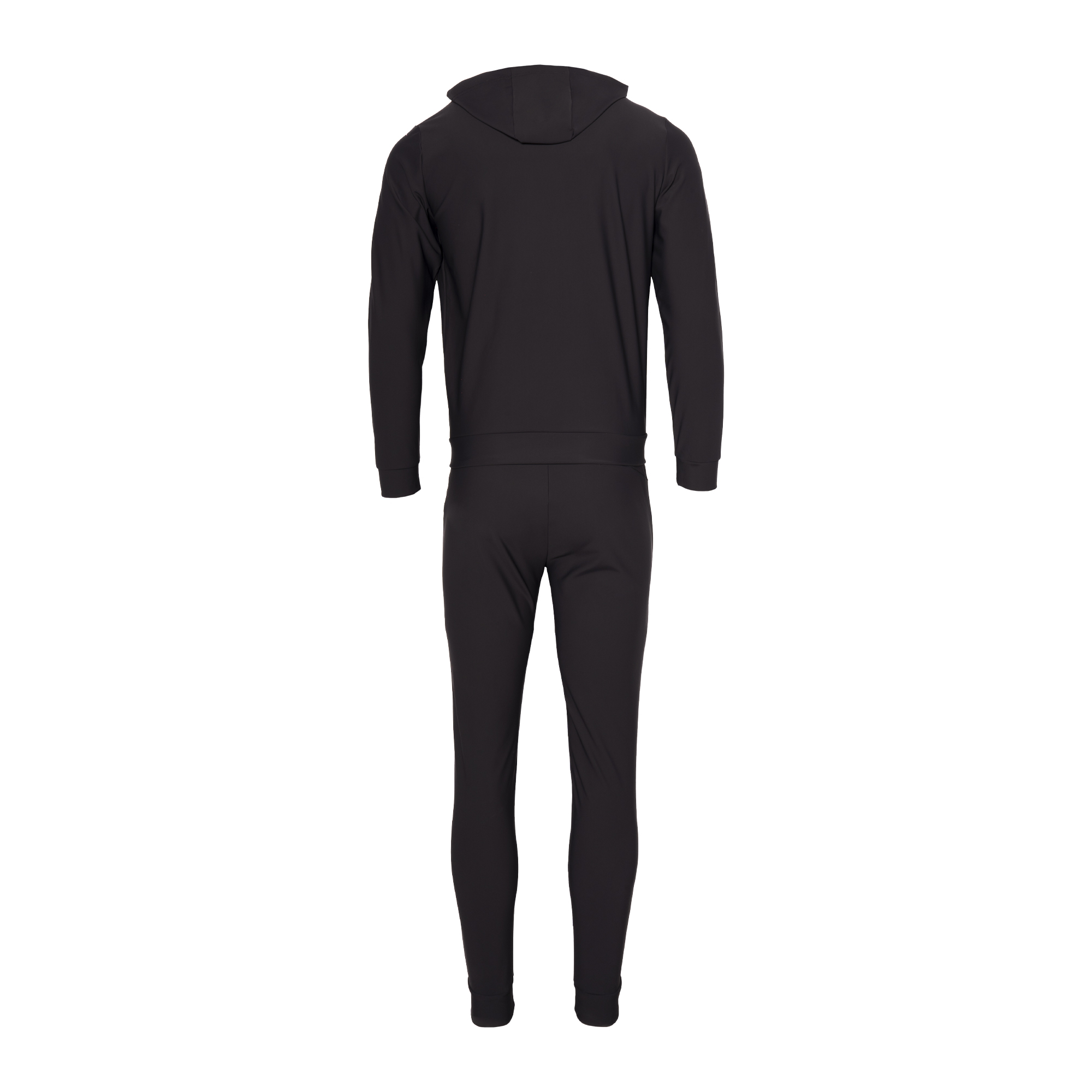 WEB-slyder2-web-1-irun-tienda-online-deporte-las-mejores-zapatillas-accesorios-deportivos-hombre-mujer-ninos-futbol-deporte-promocion-peru-compra-ahora.jpg