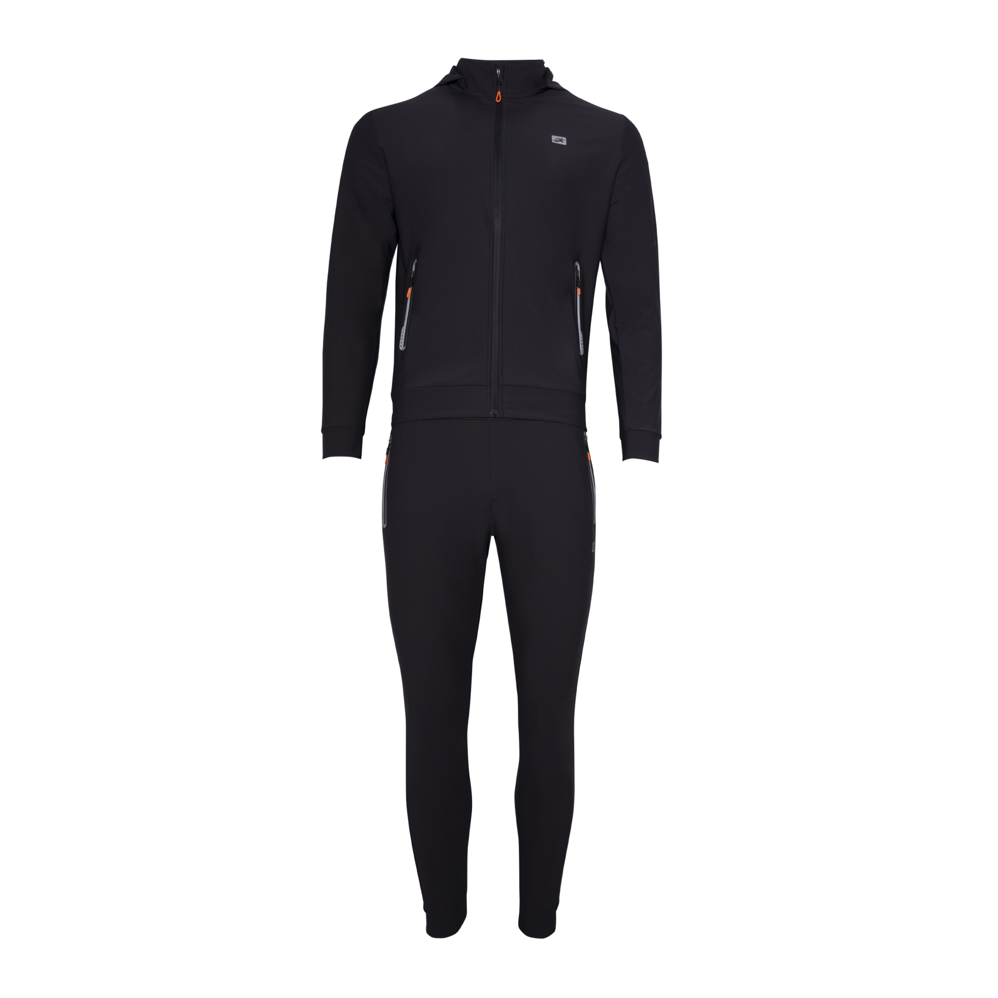 WEB-slyder2-web-1-irun-tienda-online-deporte-las-mejores-zapatillas-accesorios-deportivos-hombre-mujer-ninos-futbol-deporte-promocion-peru-compra-ahora.jpg