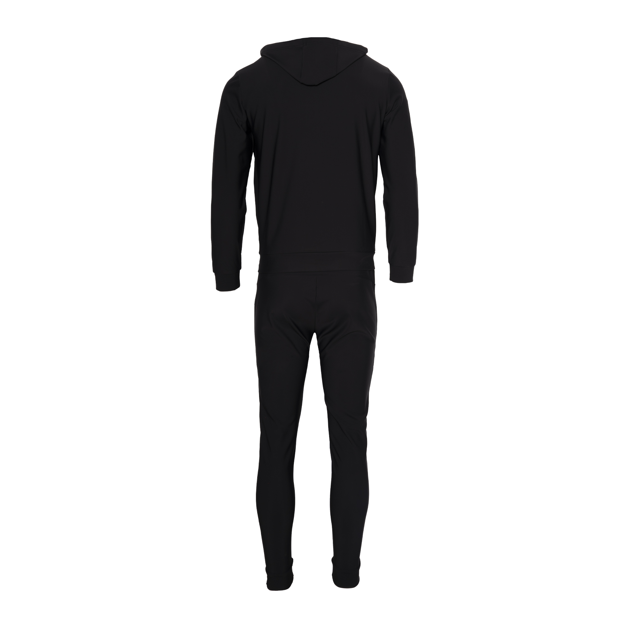 WEB-slyder2-web-1-irun-tienda-online-deporte-las-mejores-zapatillas-accesorios-deportivos-hombre-mujer-ninos-futbol-deporte-promocion-peru-compra-ahora.jpg