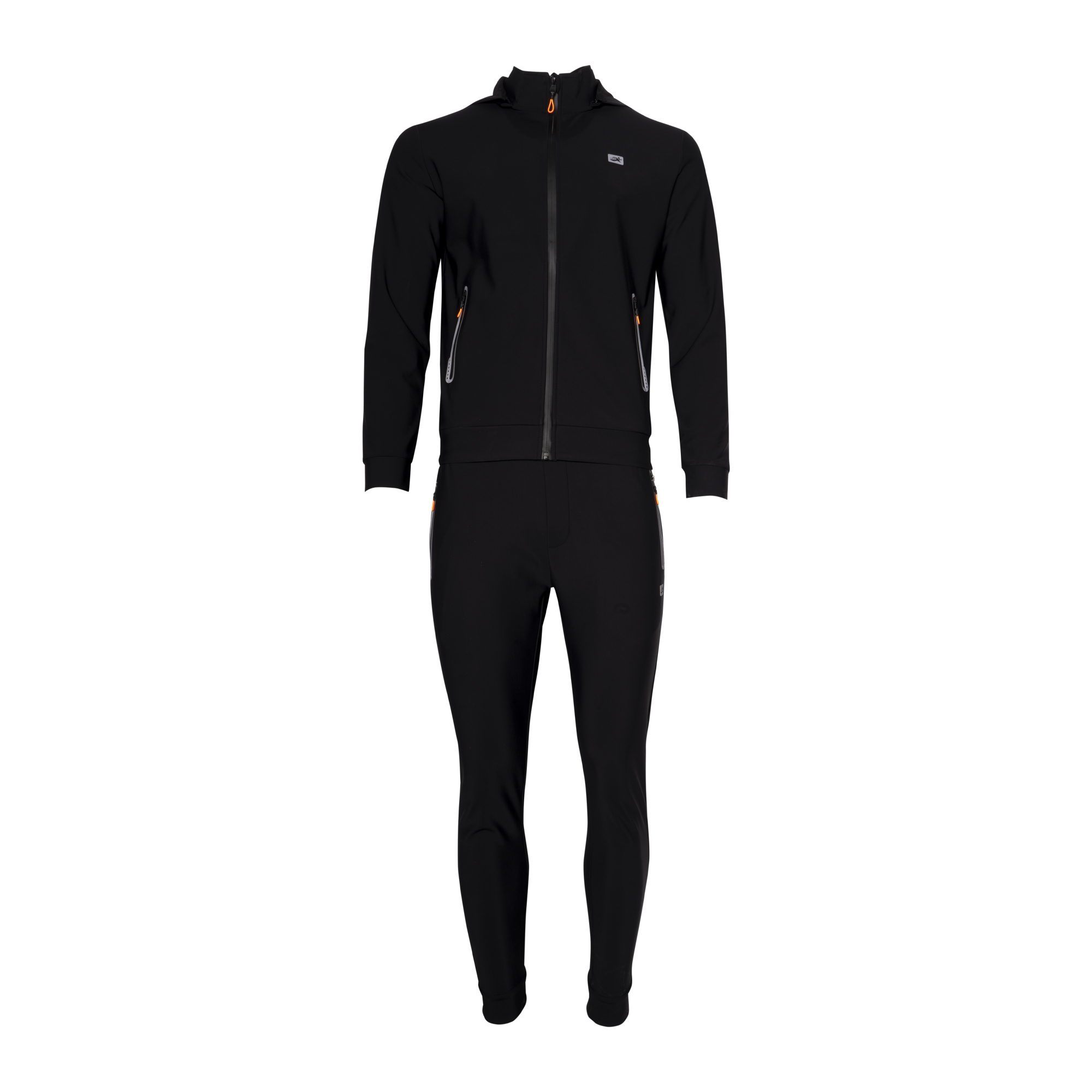 WEB-slyder2-web-1-irun-tienda-online-deporte-las-mejores-zapatillas-accesorios-deportivos-hombre-mujer-ninos-futbol-deporte-promocion-peru-compra-ahora.jpg