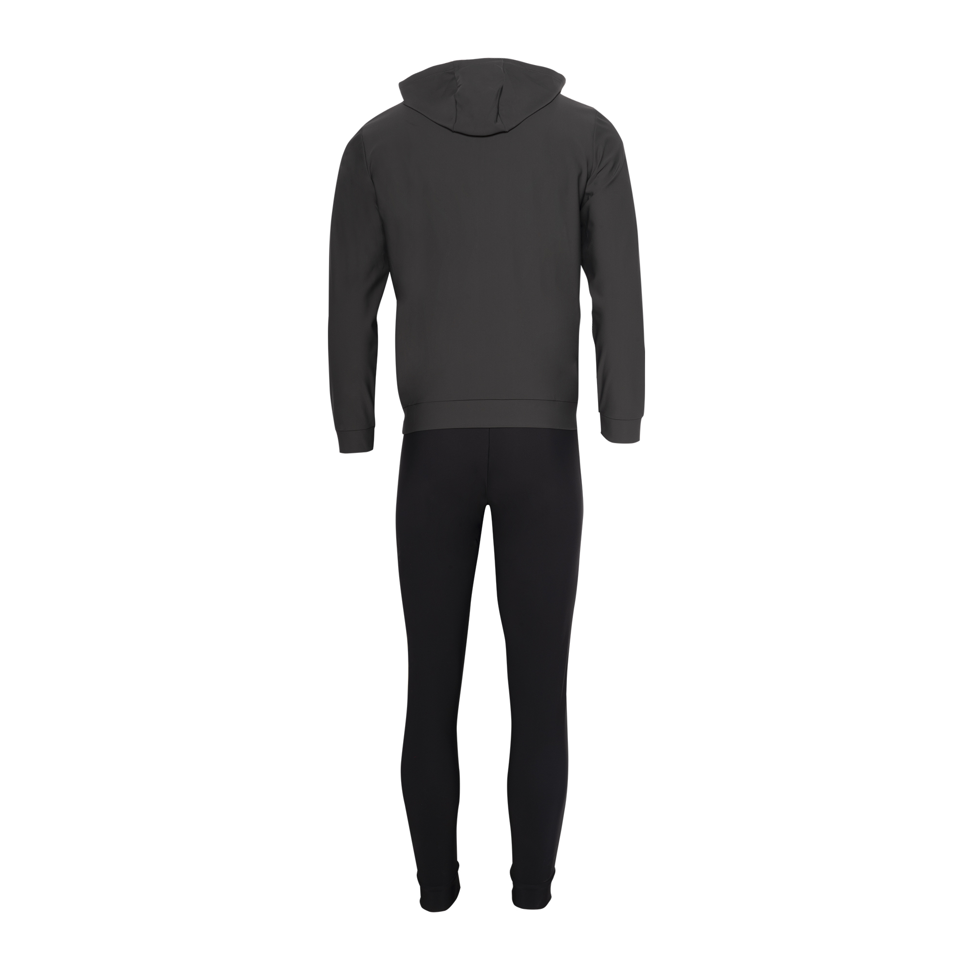 WEB-slyder2-web-1-irun-tienda-online-deporte-las-mejores-zapatillas-accesorios-deportivos-hombre-mujer-ninos-futbol-deporte-promocion-peru-compra-ahora.jpg