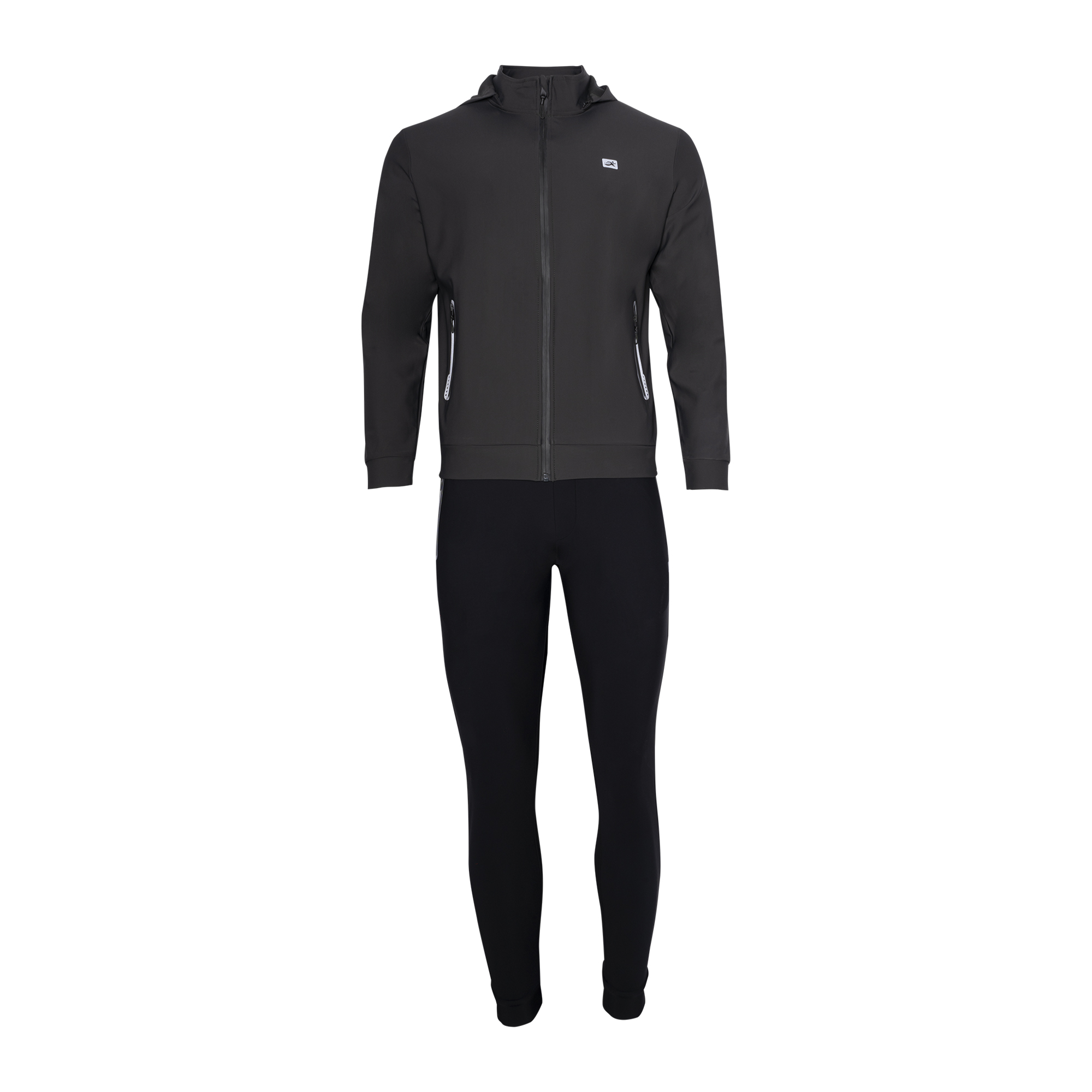 WEB-slyder2-web-1-irun-tienda-online-deporte-las-mejores-zapatillas-accesorios-deportivos-hombre-mujer-ninos-futbol-deporte-promocion-peru-compra-ahora.jpg