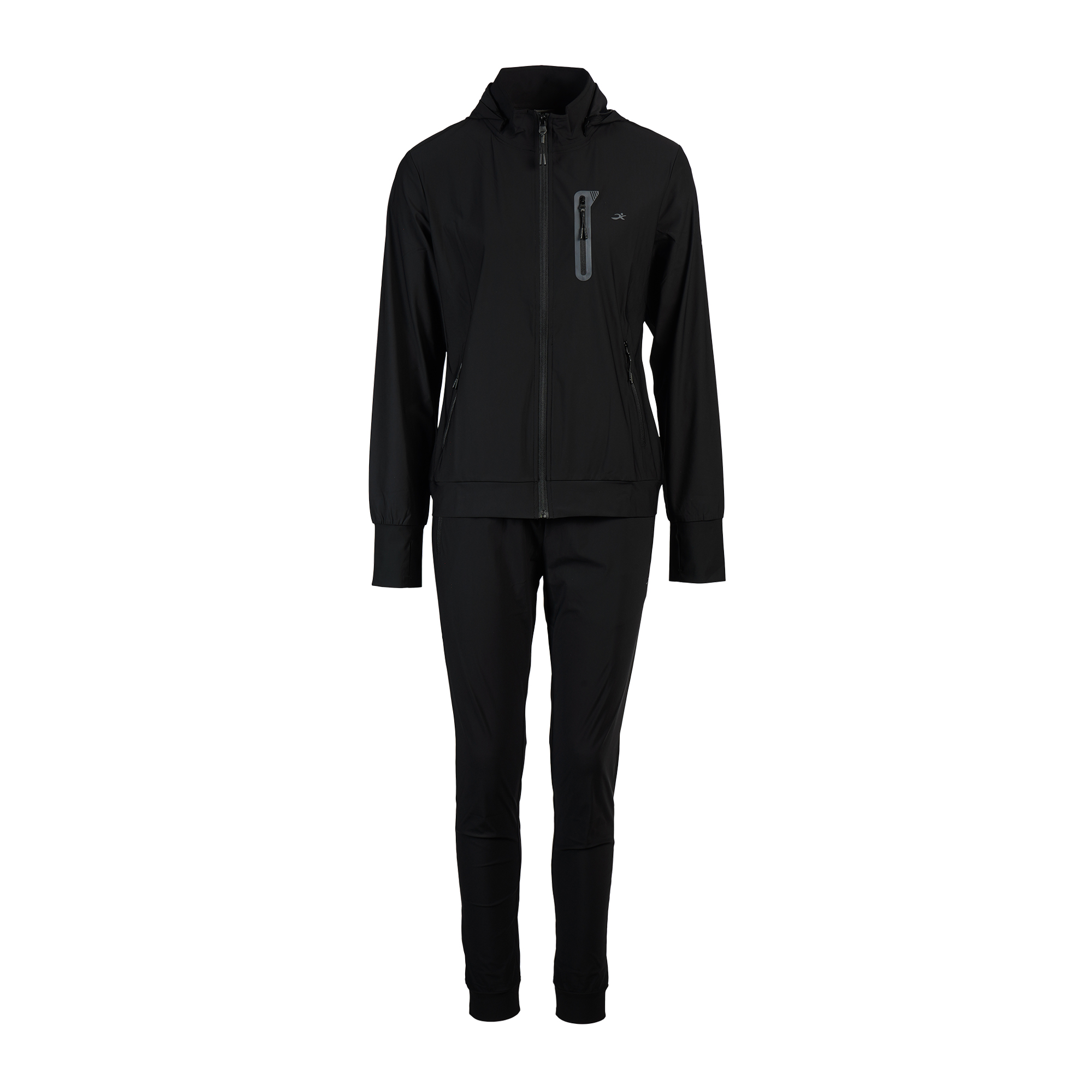 WEB-slyder2-web-1-irun-tienda-online-deporte-las-mejores-zapatillas-accesorios-deportivos-hombre-mujer-ninos-futbol-deporte-promocion-peru-compra-ahora.jpg