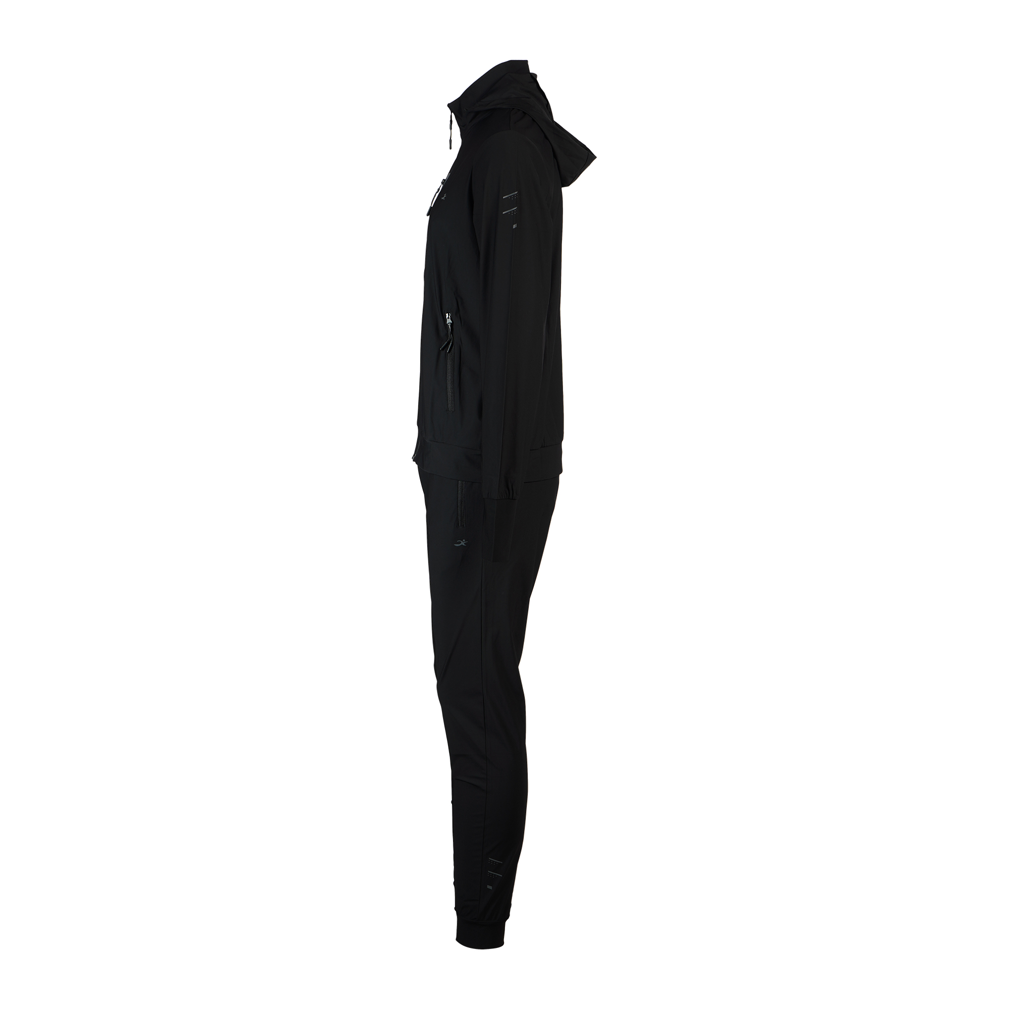 WEB-slyder2-web-1-irun-tienda-online-deporte-las-mejores-zapatillas-accesorios-deportivos-hombre-mujer-ninos-futbol-deporte-promocion-peru-compra-ahora.jpg